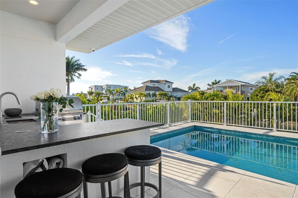Sarasota, Florida, 34231, United States, 4 Bedrooms Bedrooms, ,3 BathroomsBathrooms,Residential,For Sale,1795069