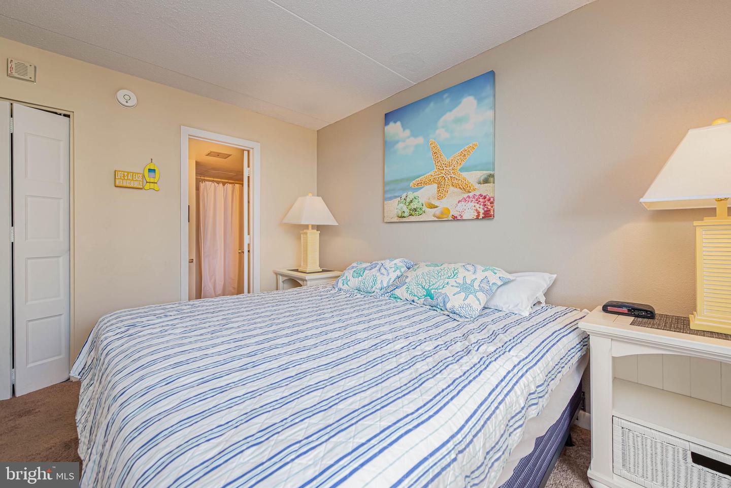 Ocean City, Maryland, 21842, United States, 2 Bedrooms Bedrooms, ,2 BathroomsBathrooms,Residential,For Sale,1795269