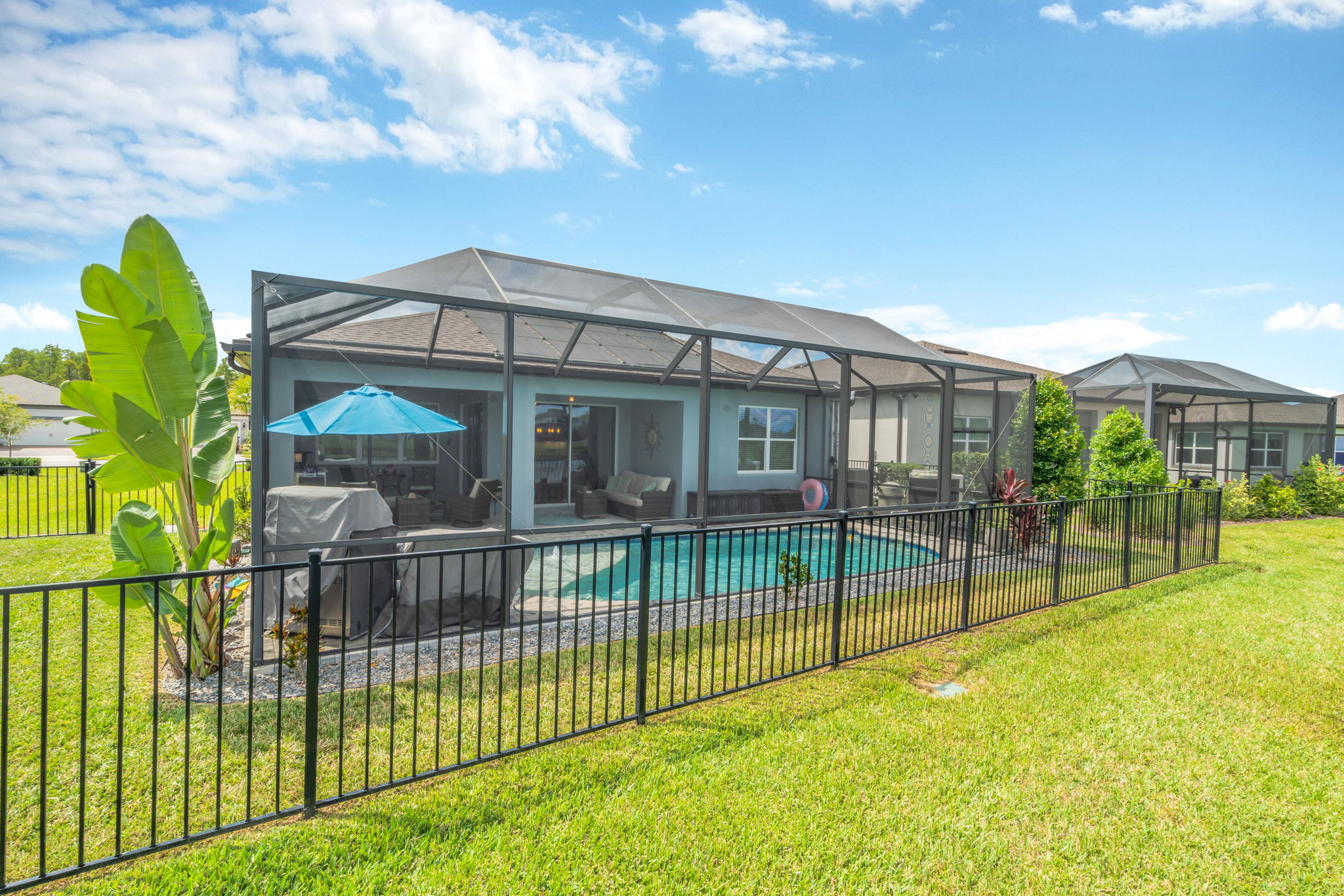 Land O' Lakes, Florida, 34638, United States, 3 Bedrooms Bedrooms, ,2 BathroomsBathrooms,Residential,For Sale,1984391