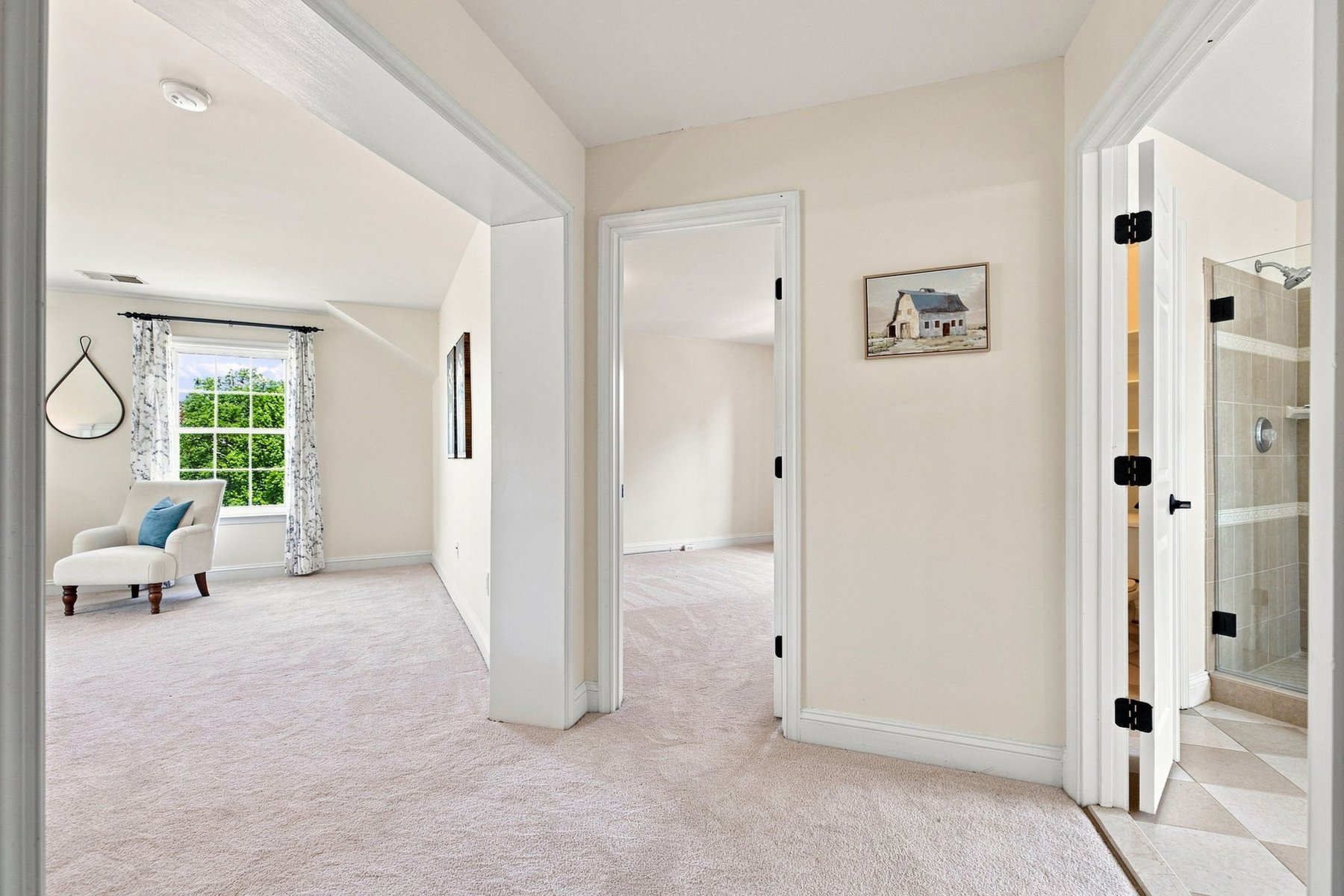  36951 Wellington Drive, Purcellville, VA, 20132 - 物件實景