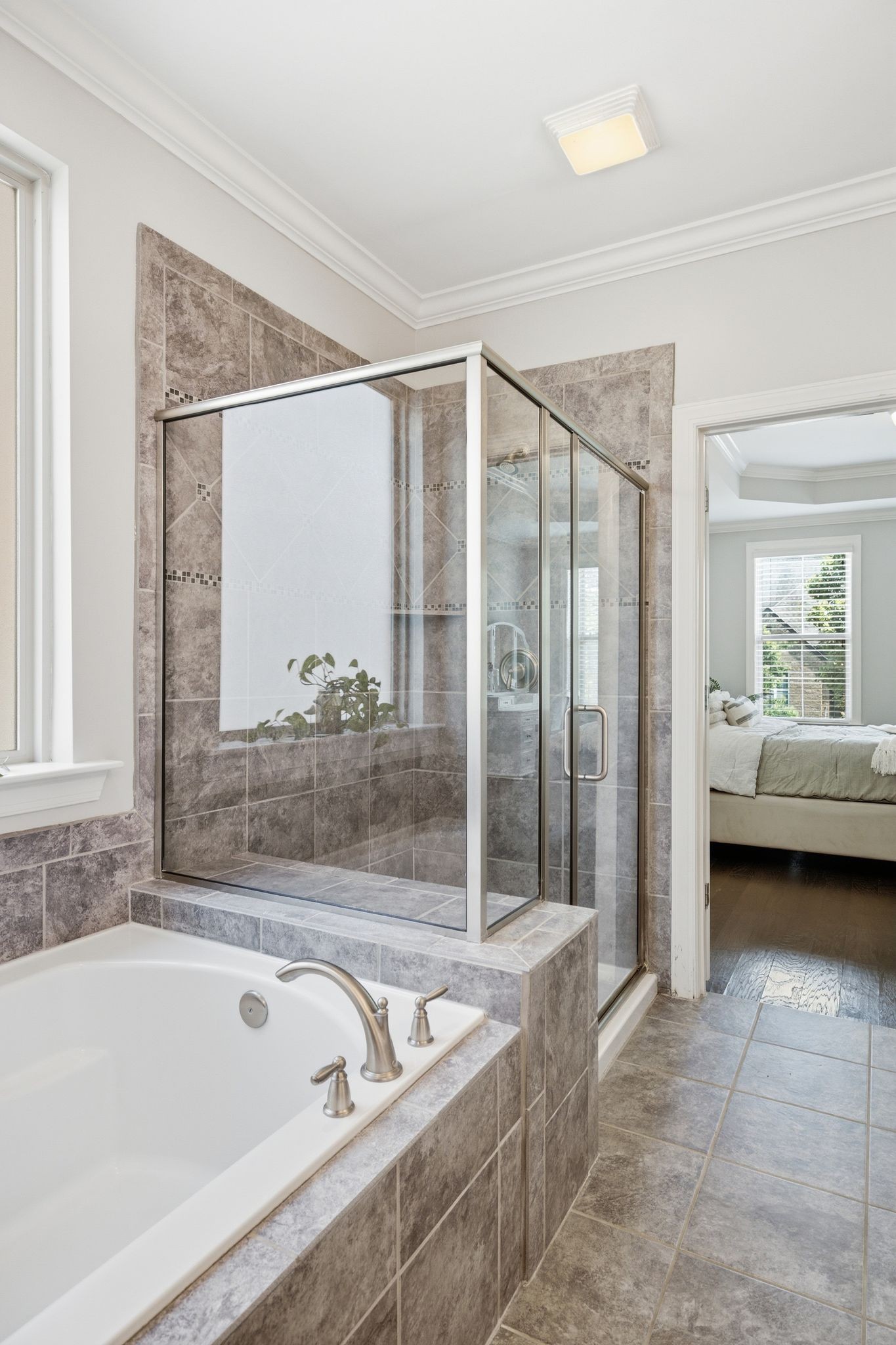  5146 Mountainbrook Circle, Hermitage, TN 37076 - 物件實景