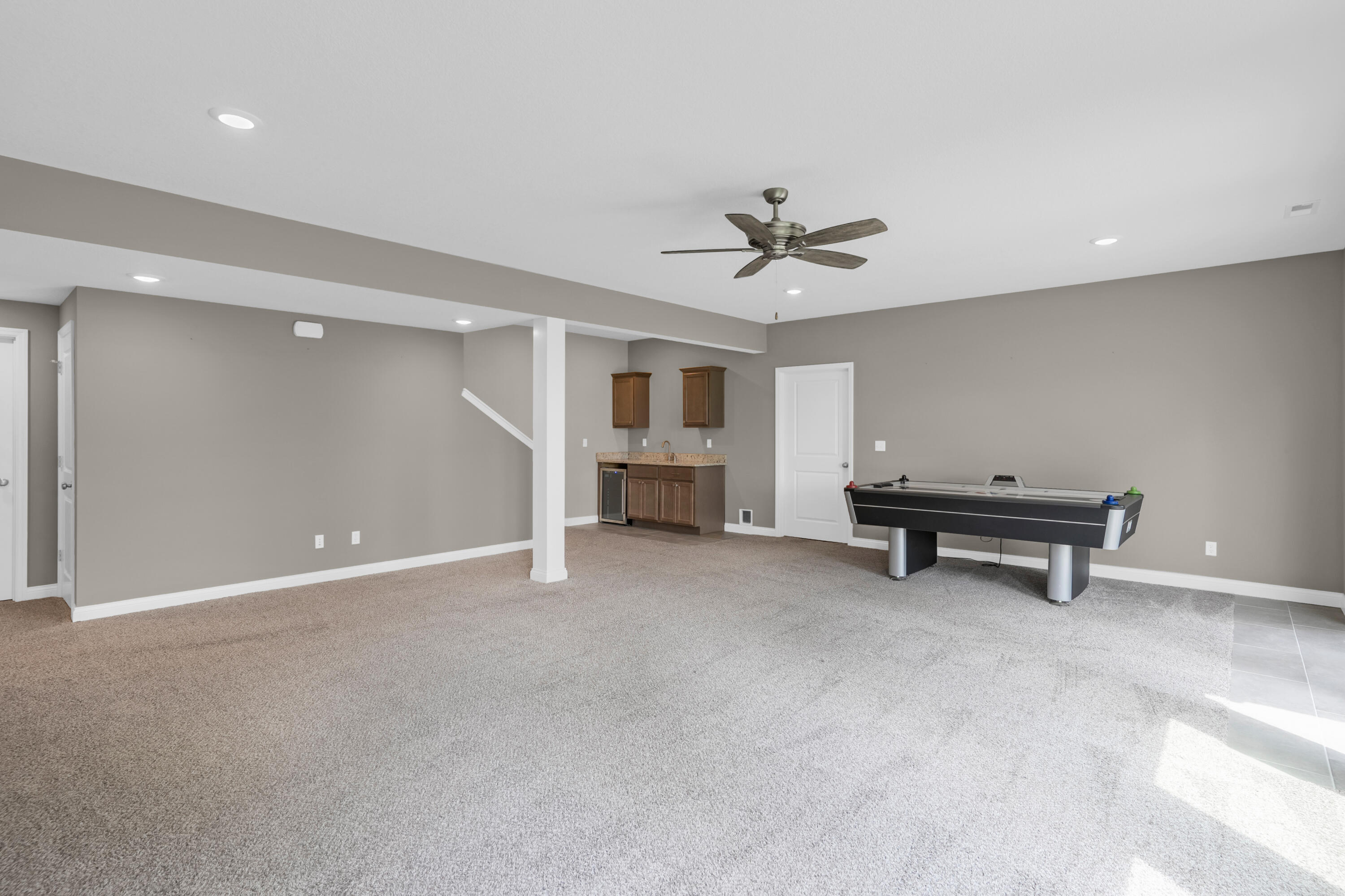 COLUMBIA, Missouri, 65203, United States, 5 Bedrooms Bedrooms, ,3 BathroomsBathrooms,Residential,For Sale,1976271