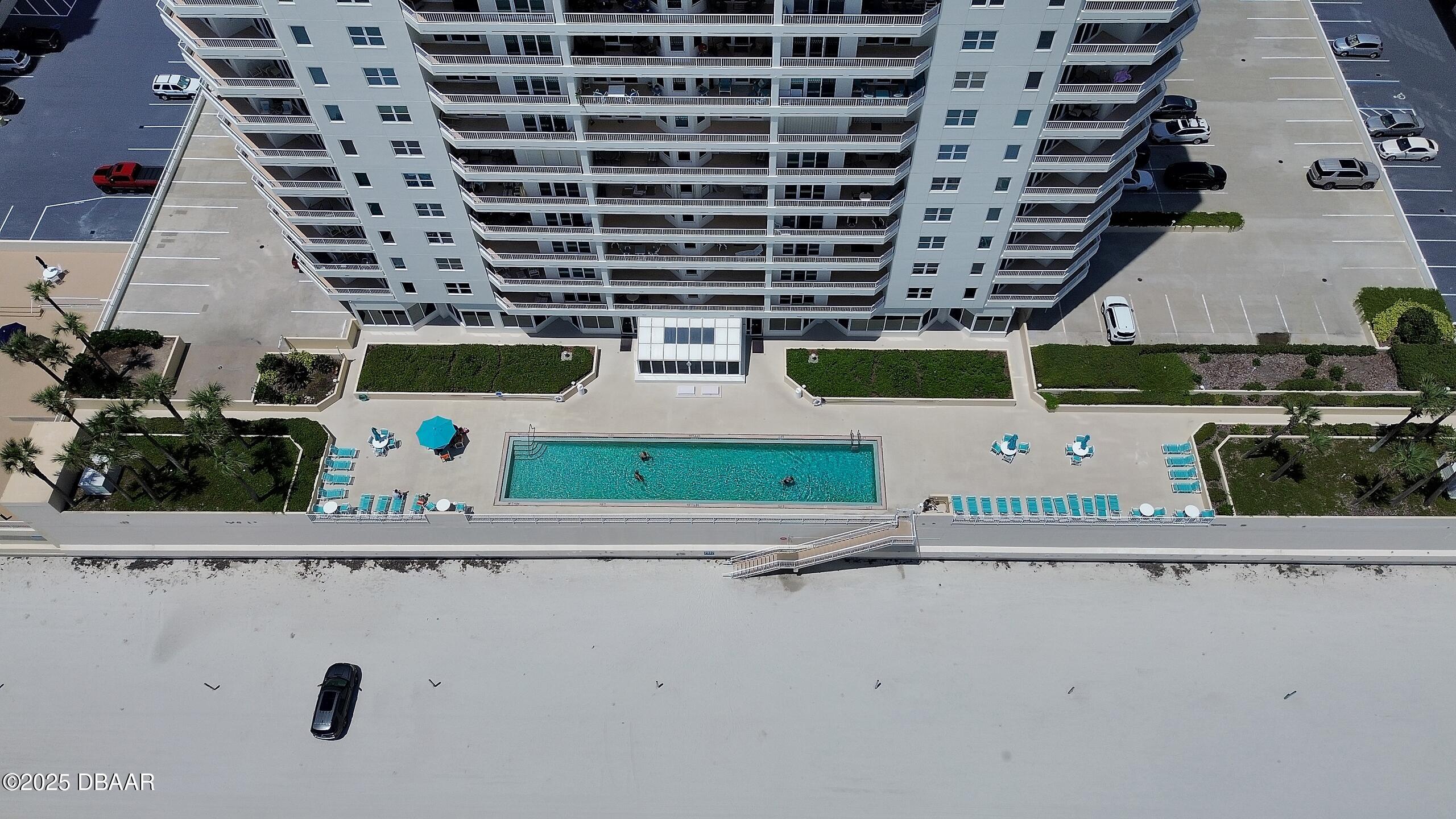 Daytona Beach, Florida, 32118, United States, 2 Bedrooms Bedrooms, ,2 BathroomsBathrooms,Residential,For Sale,1906573