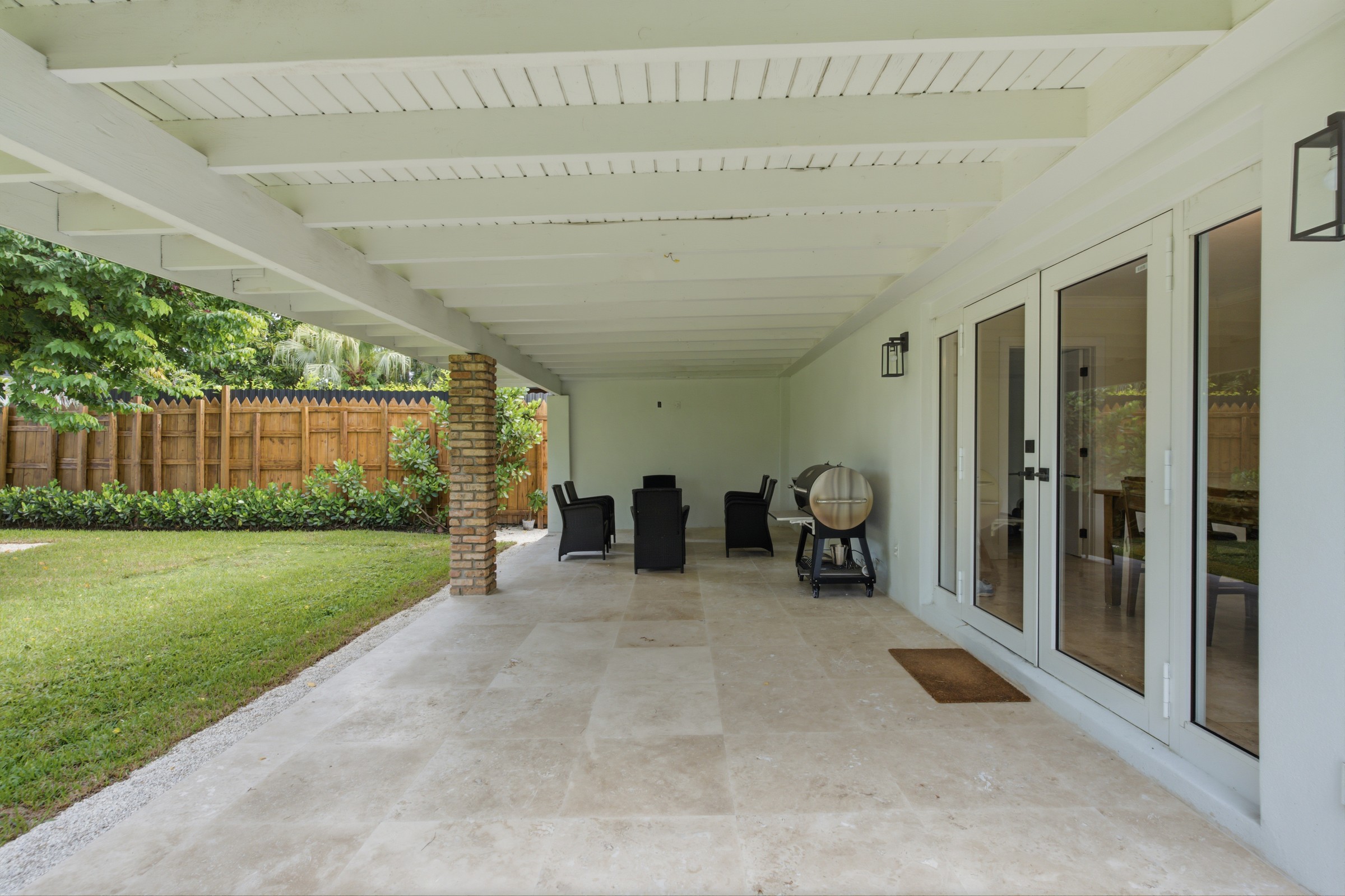  3311 SW 64 Ave, Miami, FL, 33155 - 物件實景