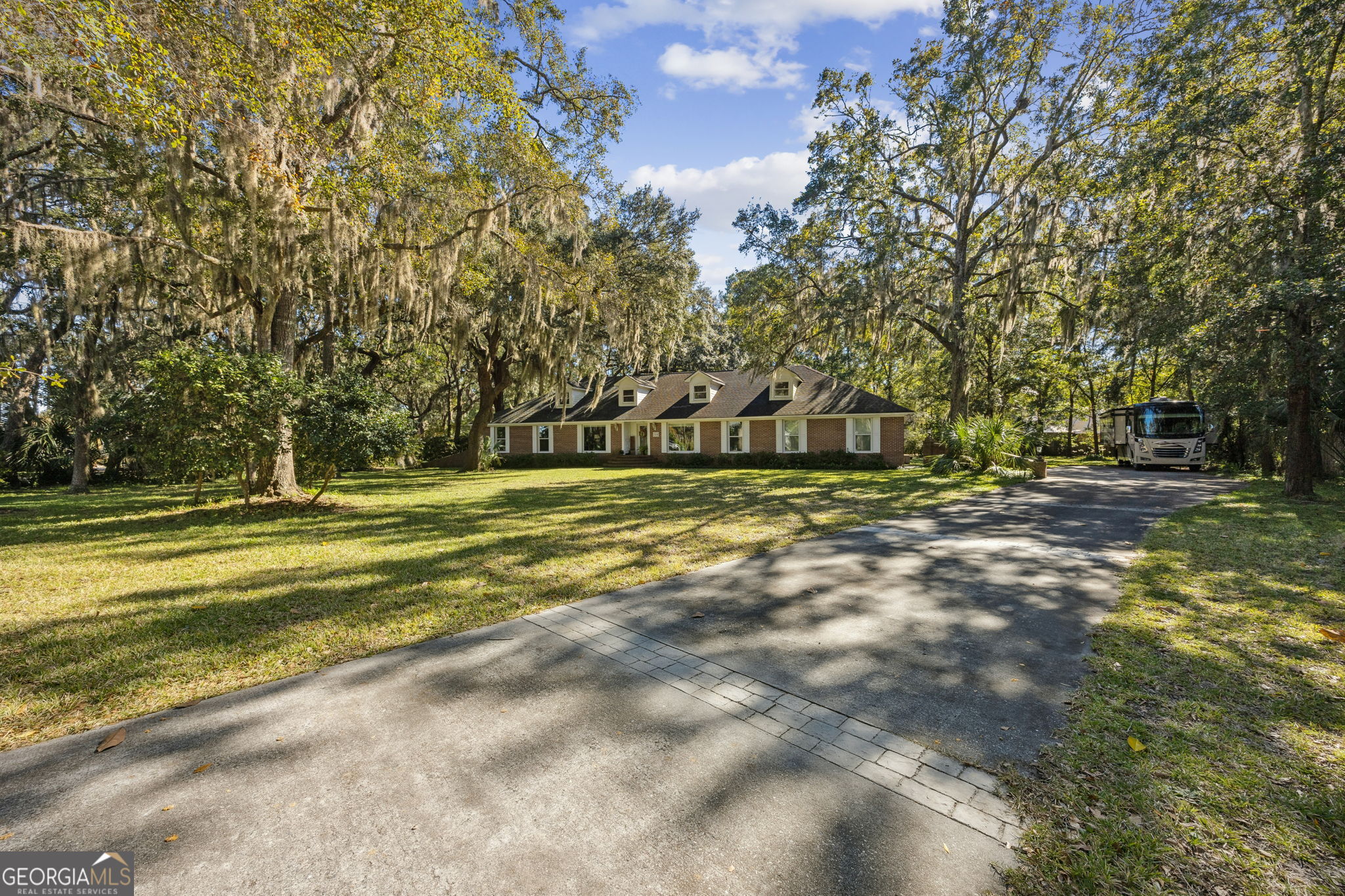 St. Marys, Georgia, 31558, United States, 4 Bedrooms Bedrooms, ,3 BathroomsBathrooms,Residential,For Sale,1992342