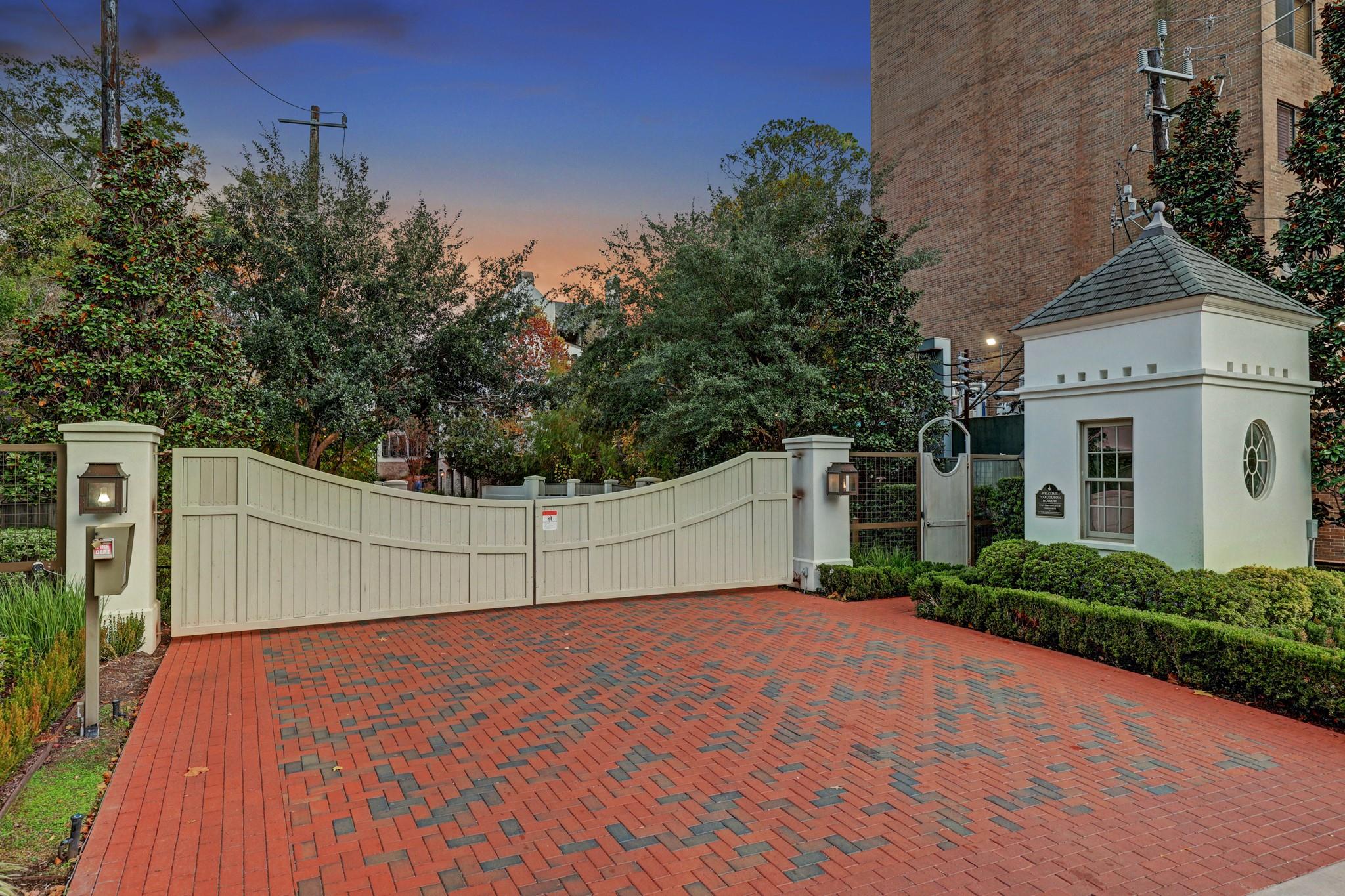  28 Audubon Hollow Lane - 物件實景