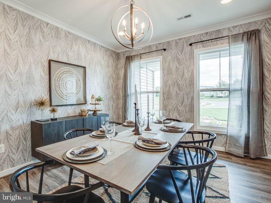 Fredericksburg, Virginia, 22408, United States, 3 Bedrooms Bedrooms, ,2 BathroomsBathrooms,Residential,For Sale,1849738