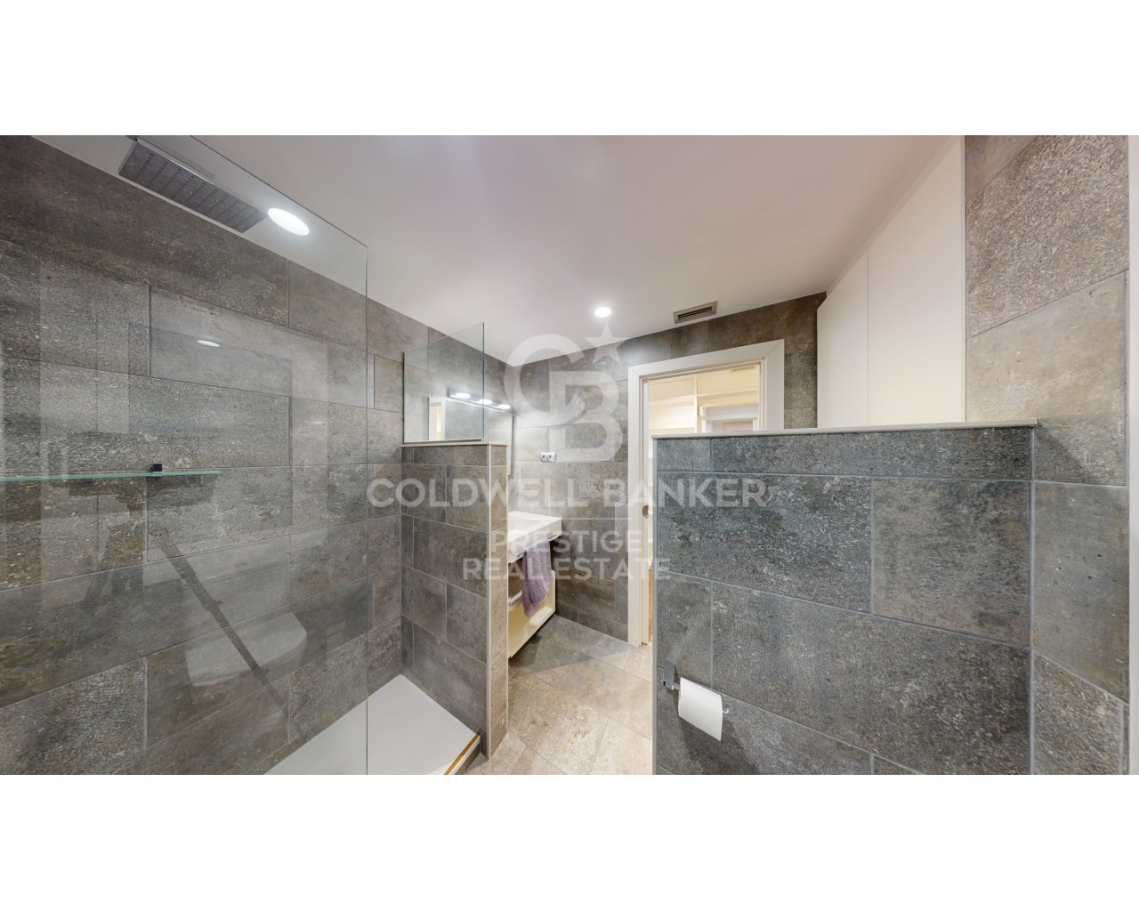 Barcelona, Barcelona, Sarri? - Sant Gervasi, El Pu, Barcelona, Catalonia, ES, 3 Bedrooms Bedrooms, ,3 BathroomsBathrooms,Residential,For Sale,Barcelona, Barcelona, Sarri? - Sant Gervasi, El Pu,1448753
