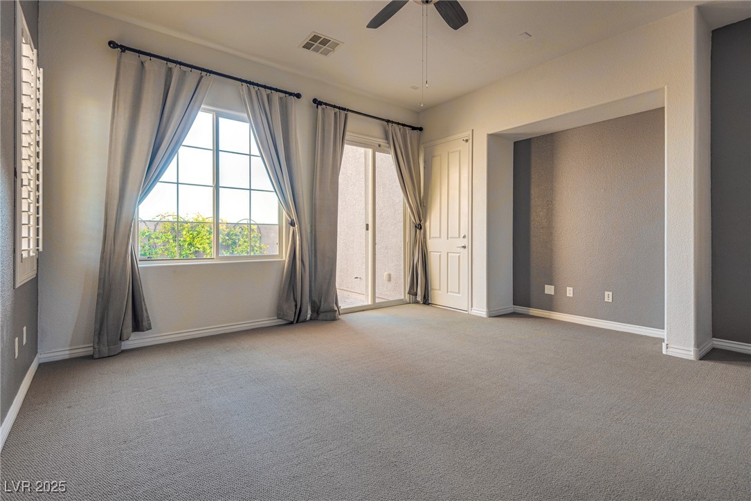 Las Vegas, Nevada, 89135, United States, 3 Bedrooms Bedrooms, ,3 BathroomsBathrooms,Residential,For Sale,2003378