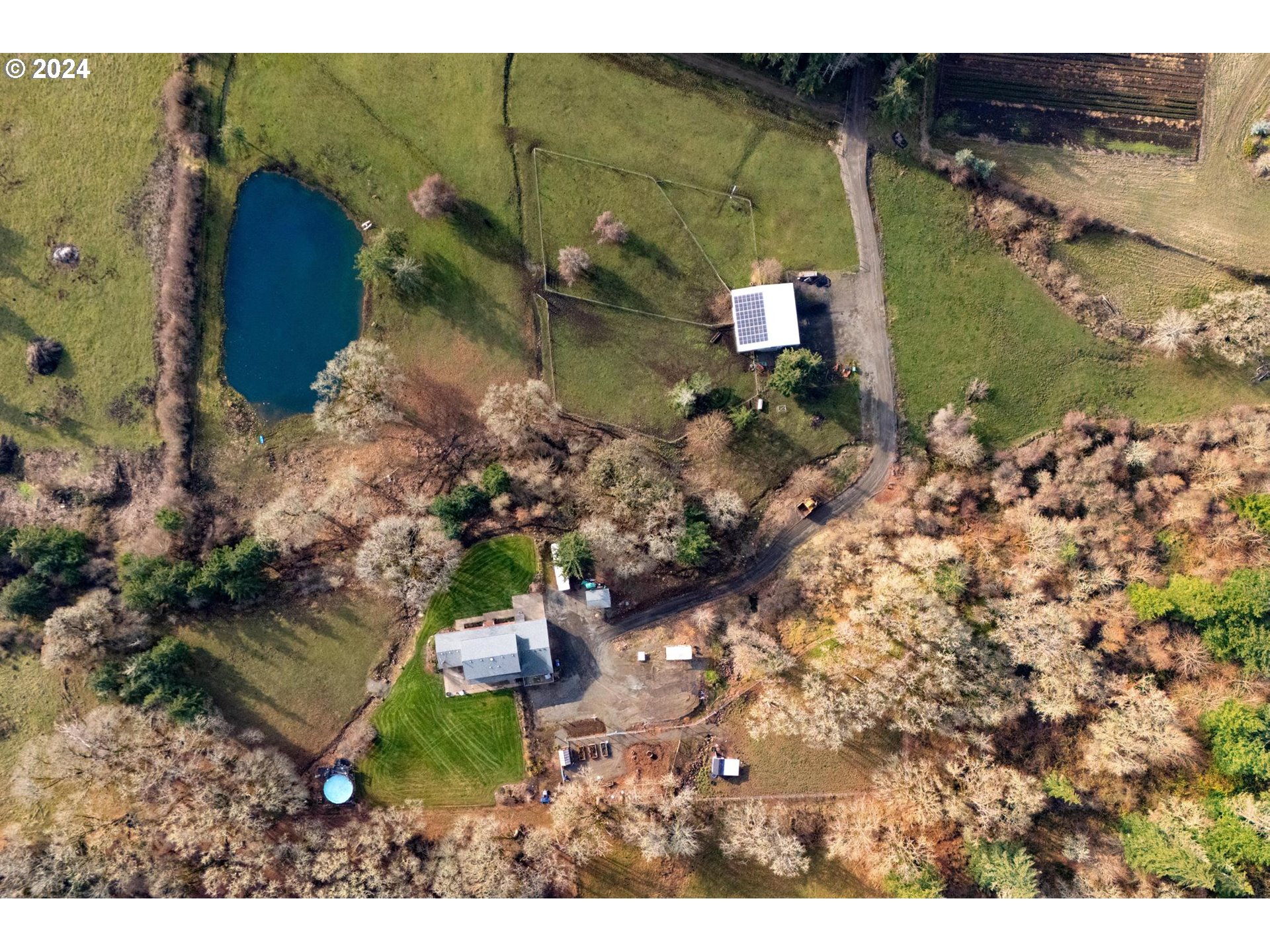 33020 S Dickey Prairie Rd, Molalla, Oregon, 97038, United States, 4 Bedrooms Bedrooms, ,3 BathroomsBathrooms,Residential,For Sale,33020 S Dickey Prairie Rd,1670604