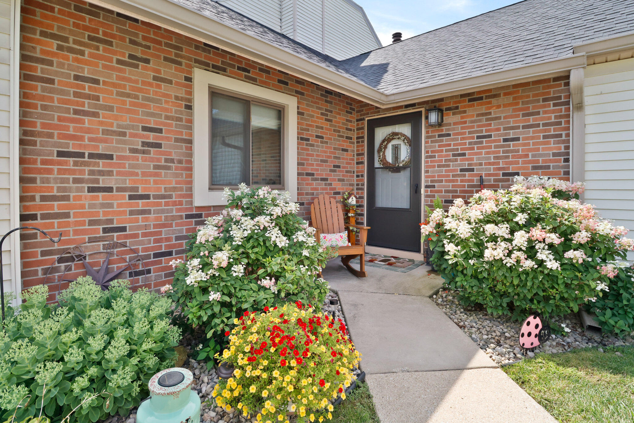 Tupelo Ln, Chesterton, IN 46304 #1