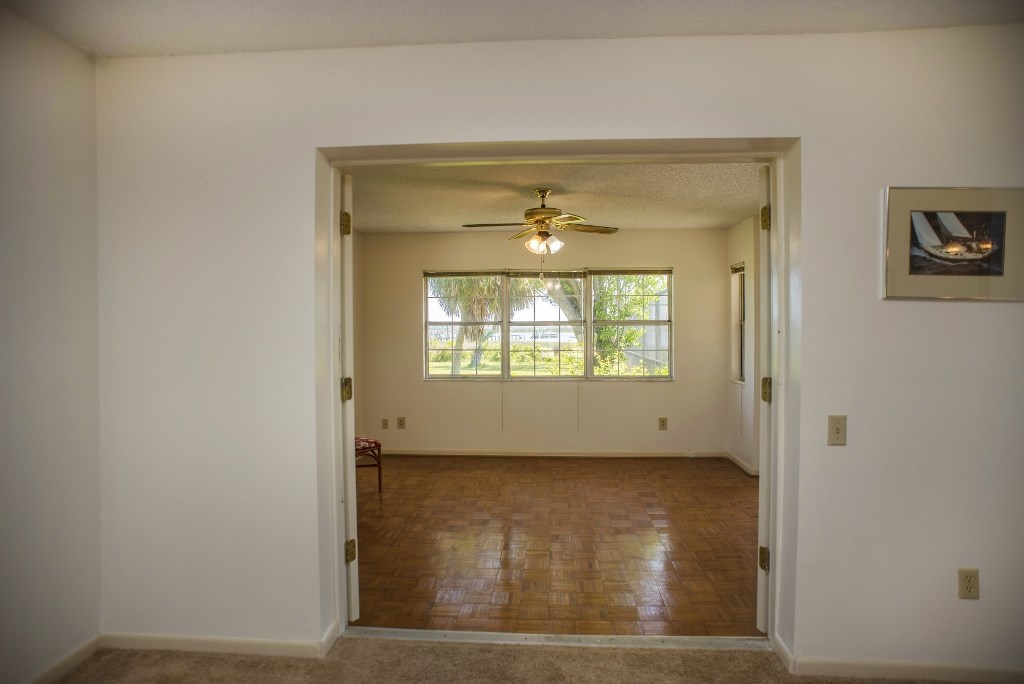 984 Alcala Drive, St Augustine, Florida, 32086, United States, 4 Bedrooms Bedrooms, ,2 BathroomsBathrooms,Residential,For Sale,984 Alcala Drive,1627927