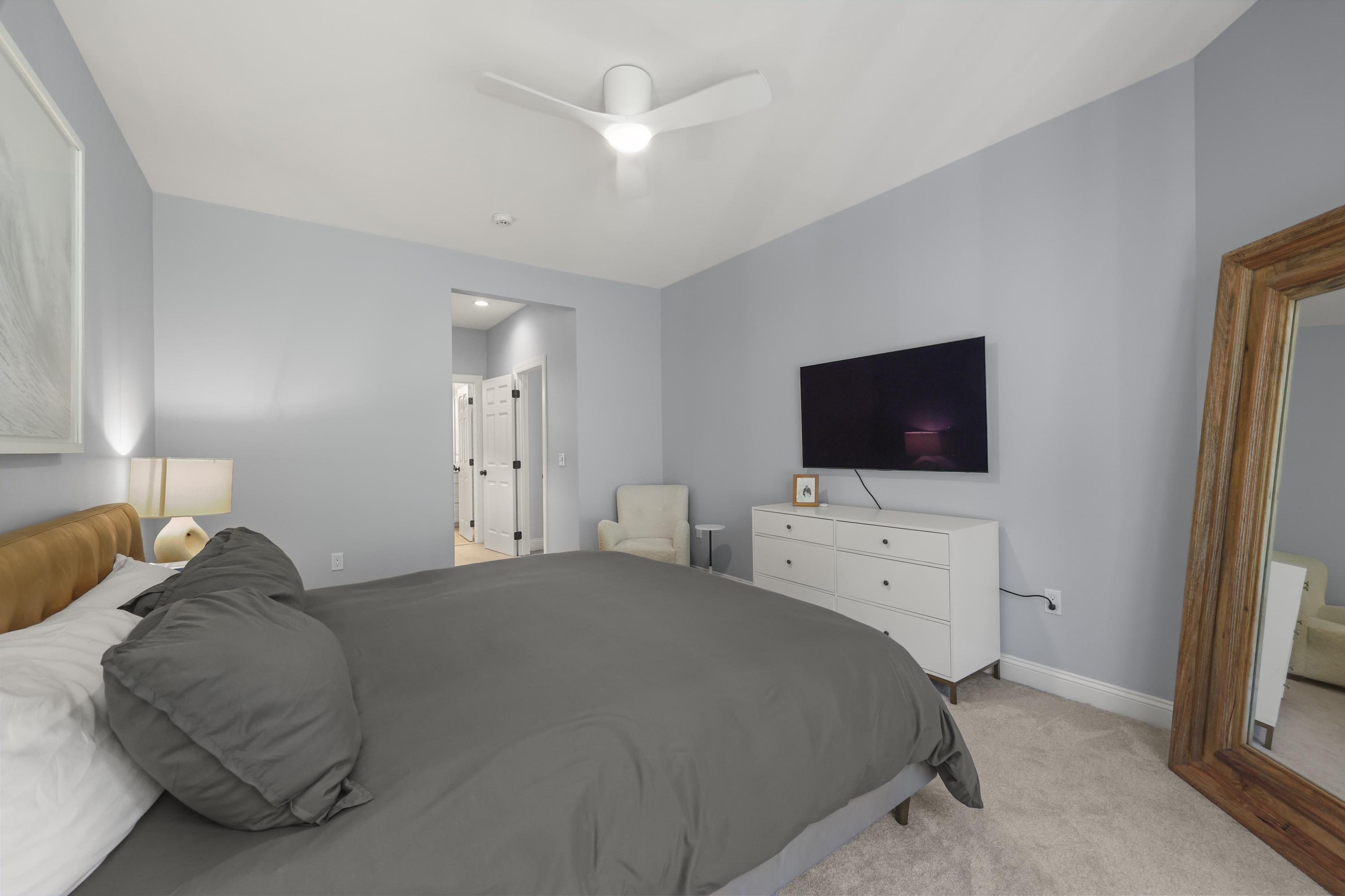  Slopeside Mountain Haven  2,750 SF Updated Berkshires Condo Near Lenox - 物件實景