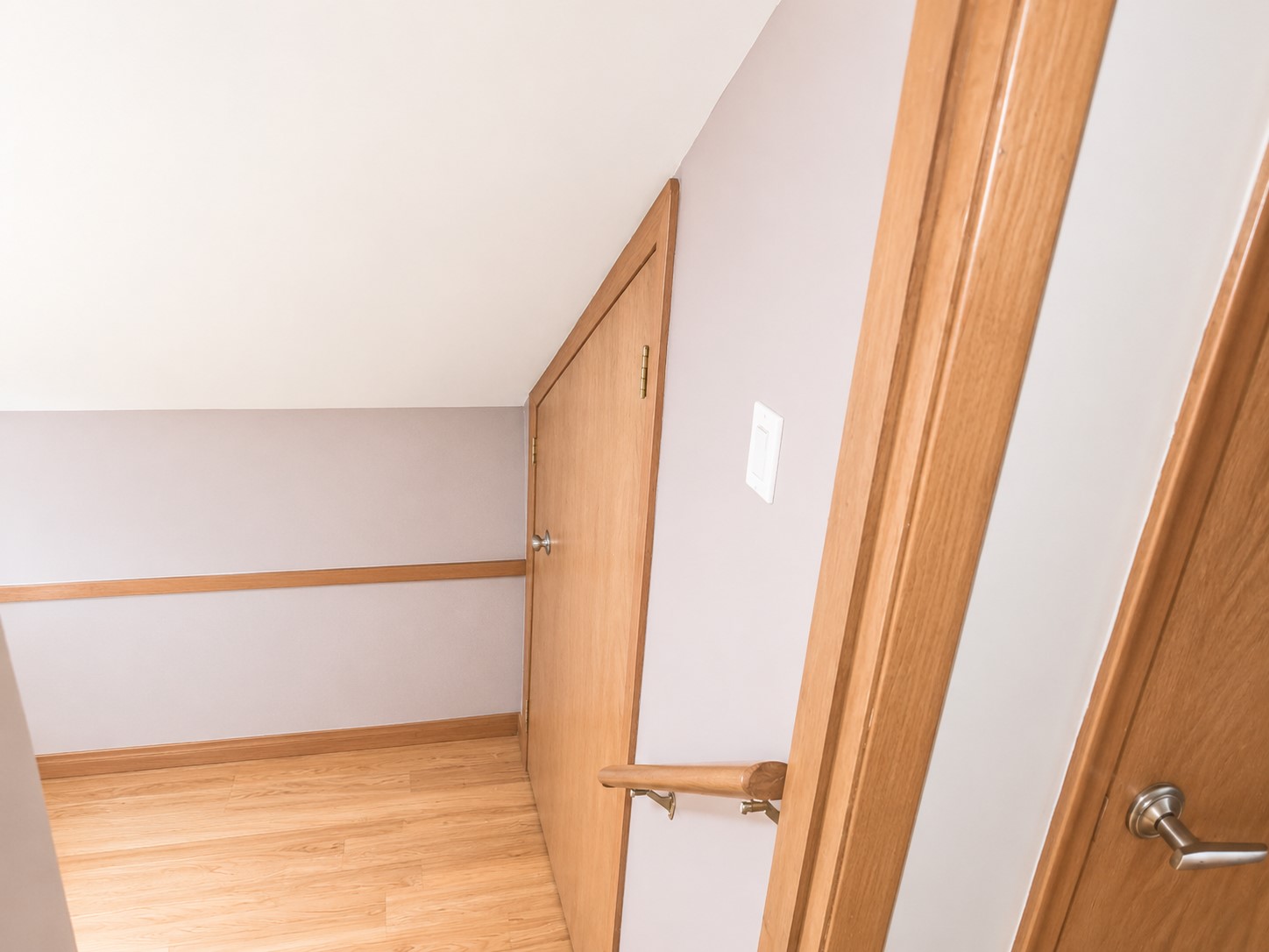 Middle Island, New York, 11953, United States, 4 Bedrooms Bedrooms, ,4 BathroomsBathrooms,Residential,For Sale,2049194
