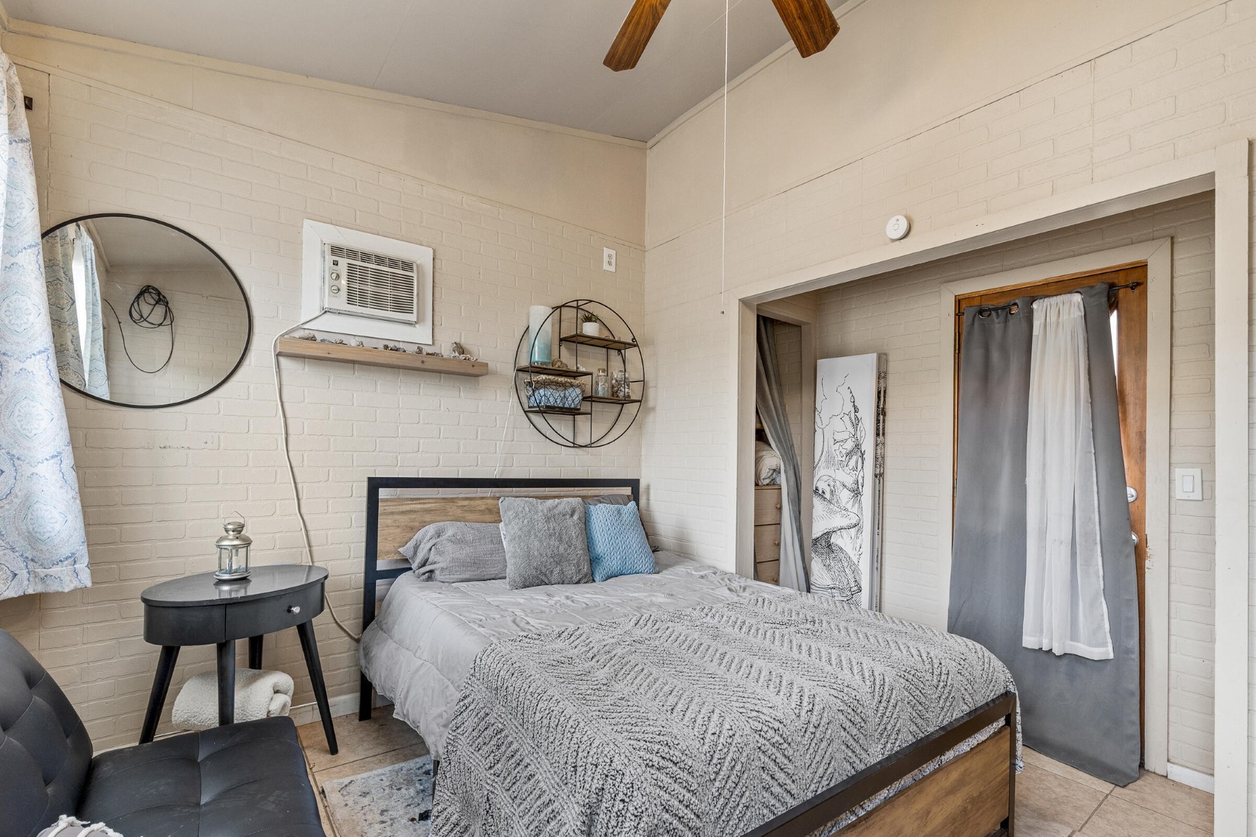  3751 S Pearce Lane  Camp Verde, AZ - 物件實景