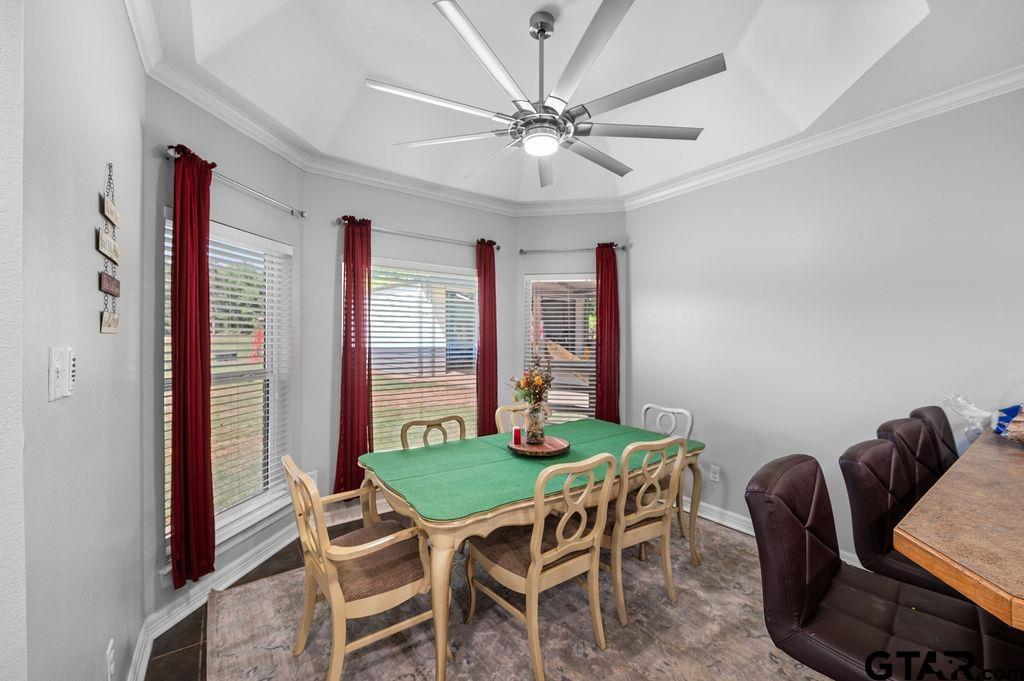 Winona, Texas, 75792, United States, 3 Bedrooms Bedrooms, ,2 BathroomsBathrooms,Residential,For Sale,1777400