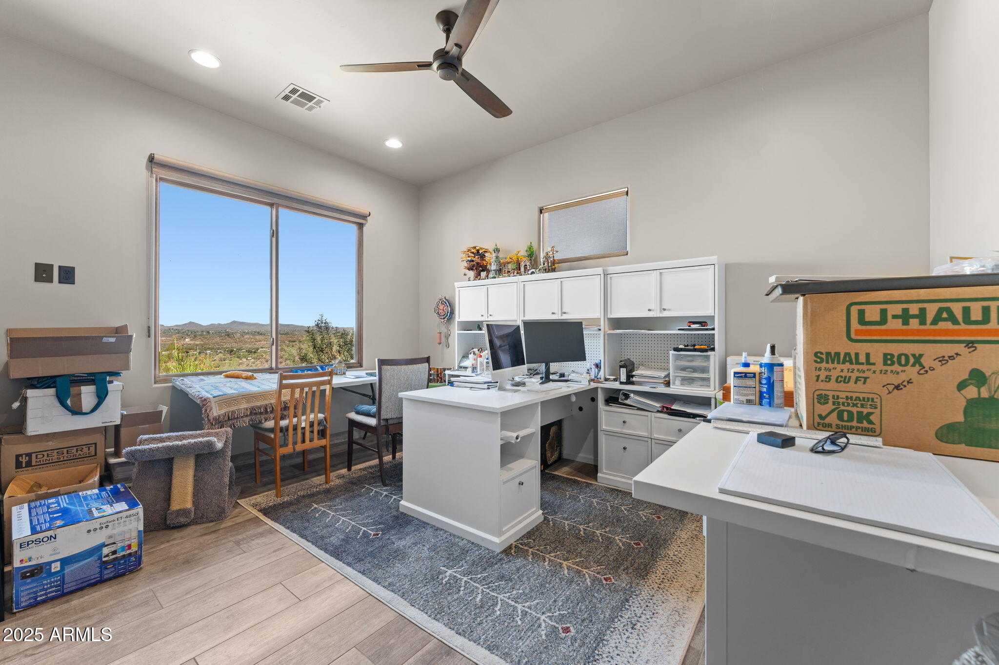 Wickenburg, Arizona, 85390, United States, 3 Bedrooms Bedrooms, ,3 BathroomsBathrooms,Residential,For Sale,1900578