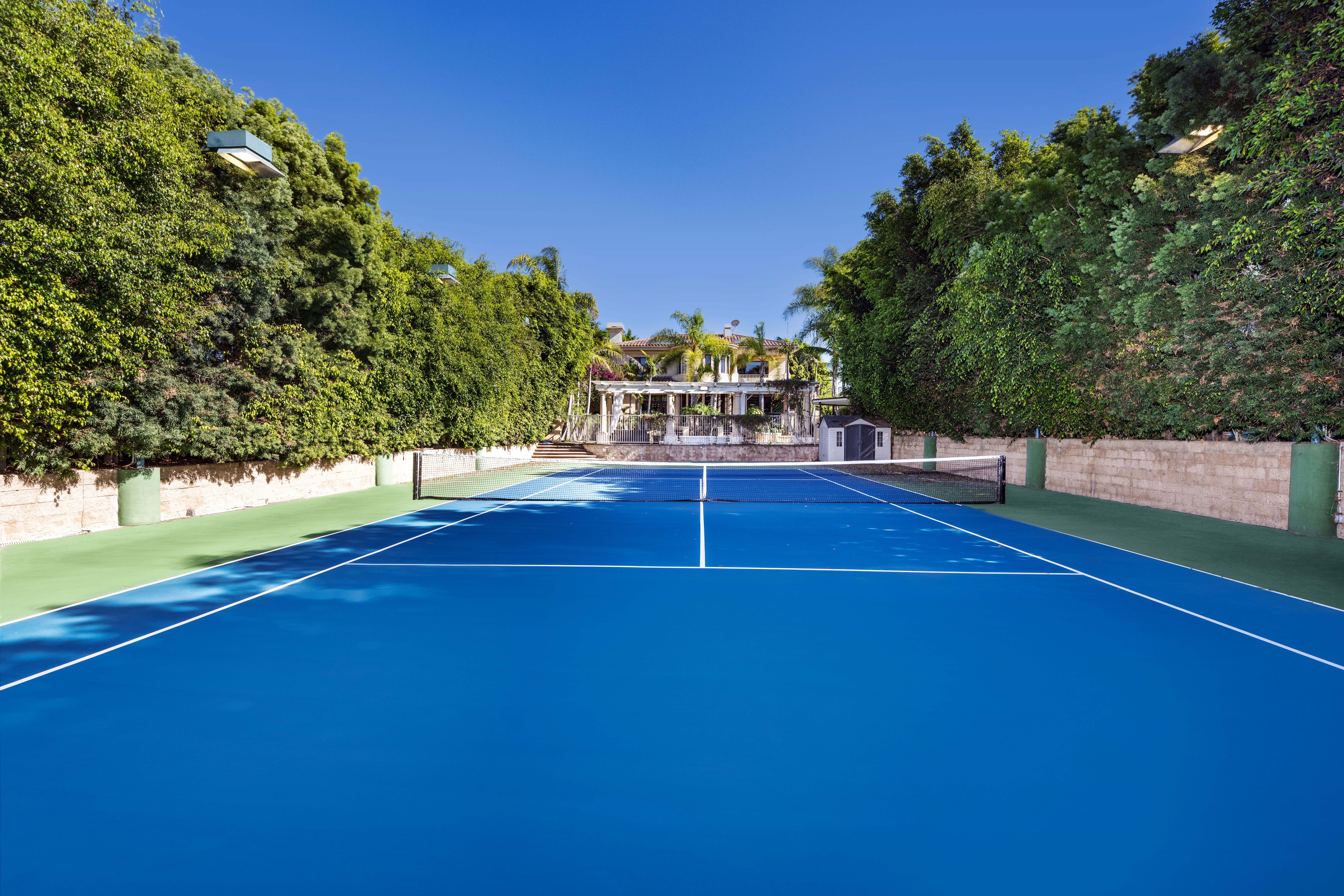  20391 Southwest Cypress Street, Newport Beach, CA 92660 - 物件實景