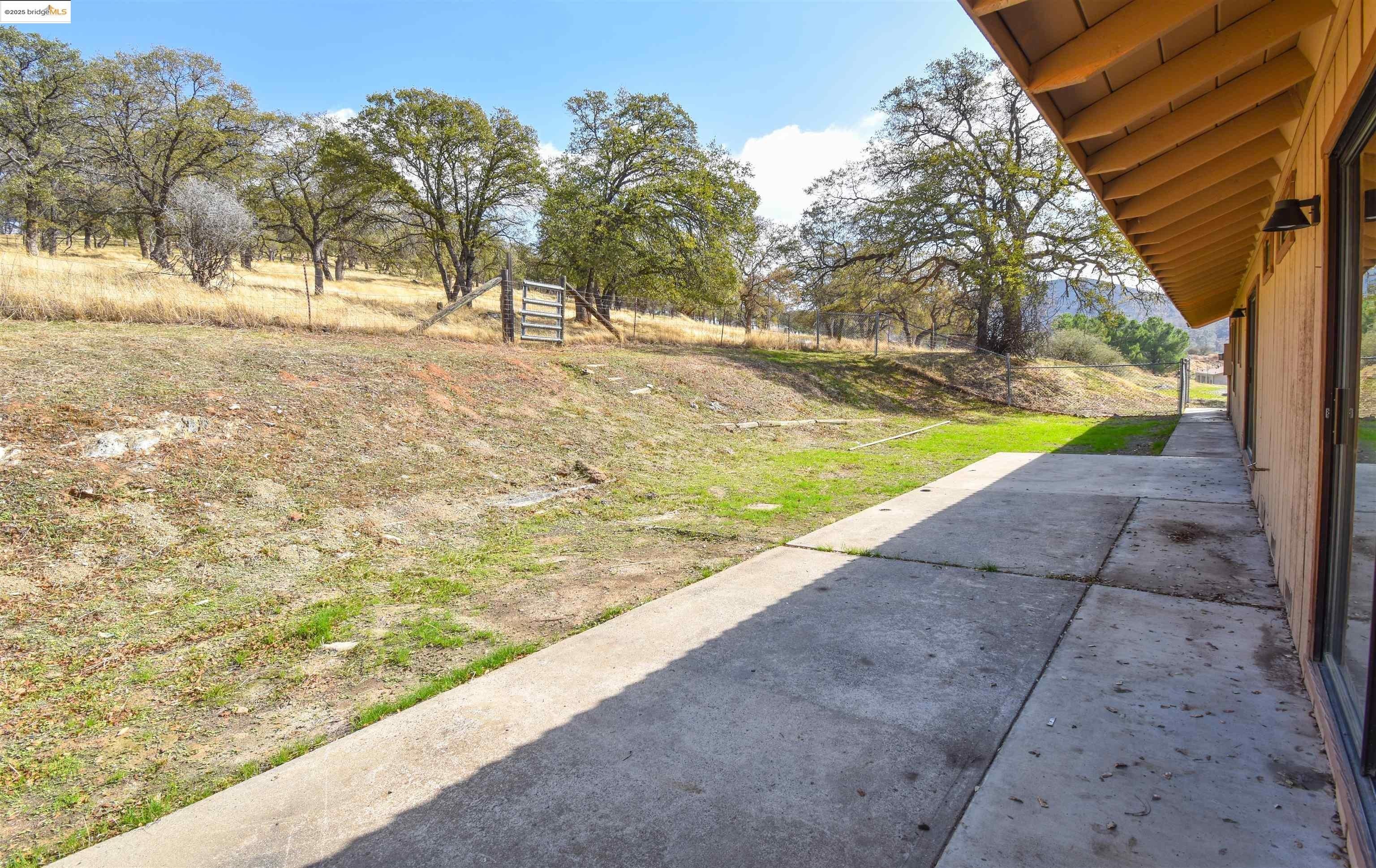 Jamestown, California, 95327, United States, 3 Bedrooms Bedrooms, ,2 BathroomsBathrooms,Residential,For Sale,1970906