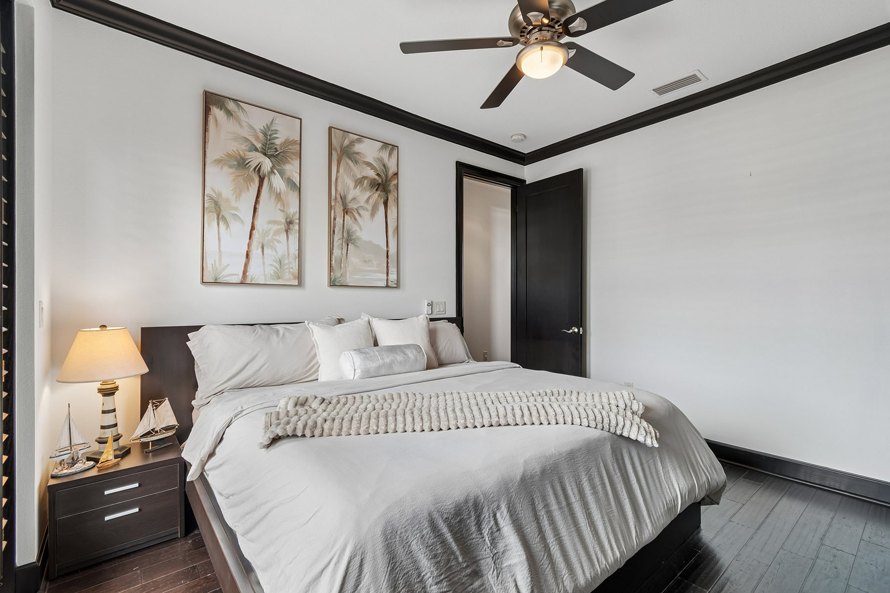  BAYSIDE SUB - 物件實景