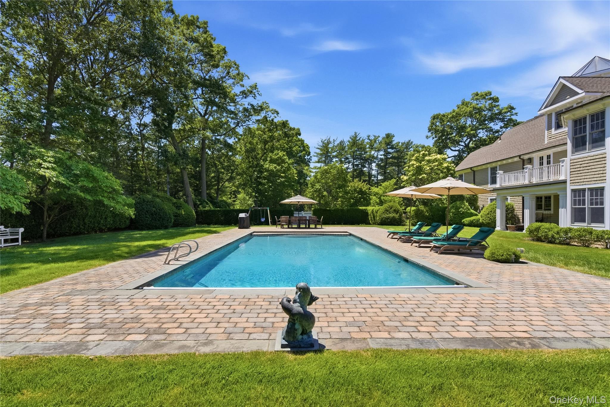  209 Brookville Road, Brookville, NY, 11545 - 物件實景