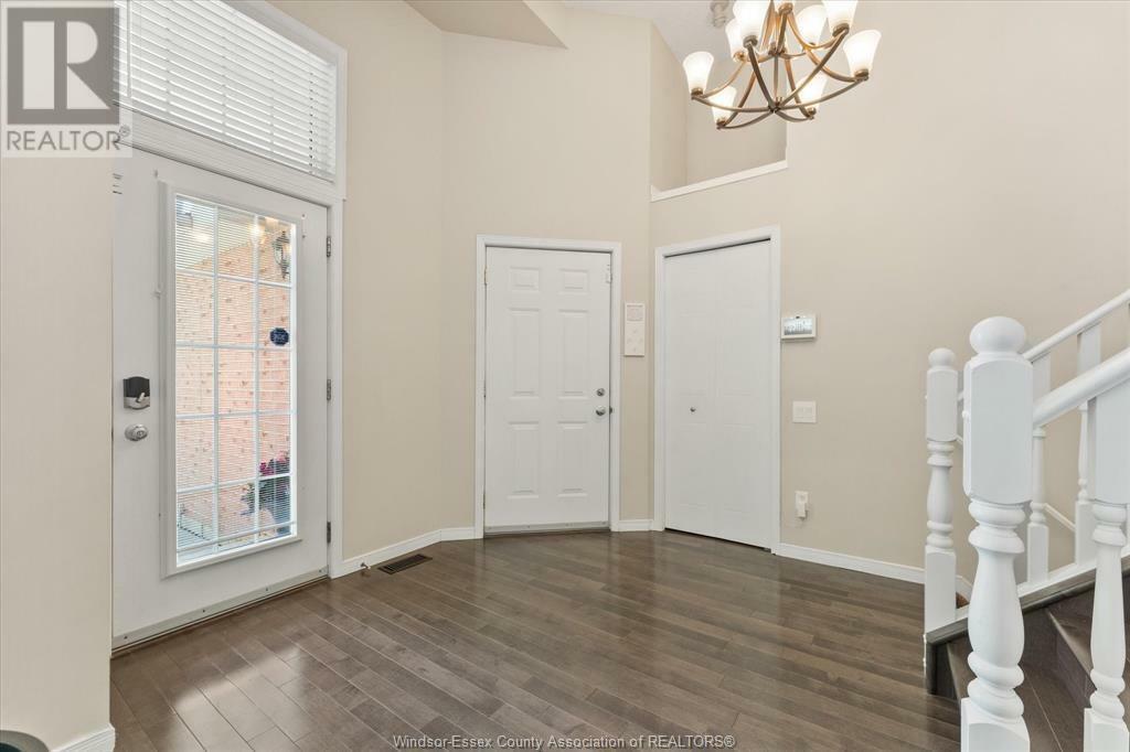 BELLE RIVER, Ontario, N8L 0N2, CA, 3 Bedrooms Bedrooms, ,3 BathroomsBathrooms,Residential,For Sale,1838821
