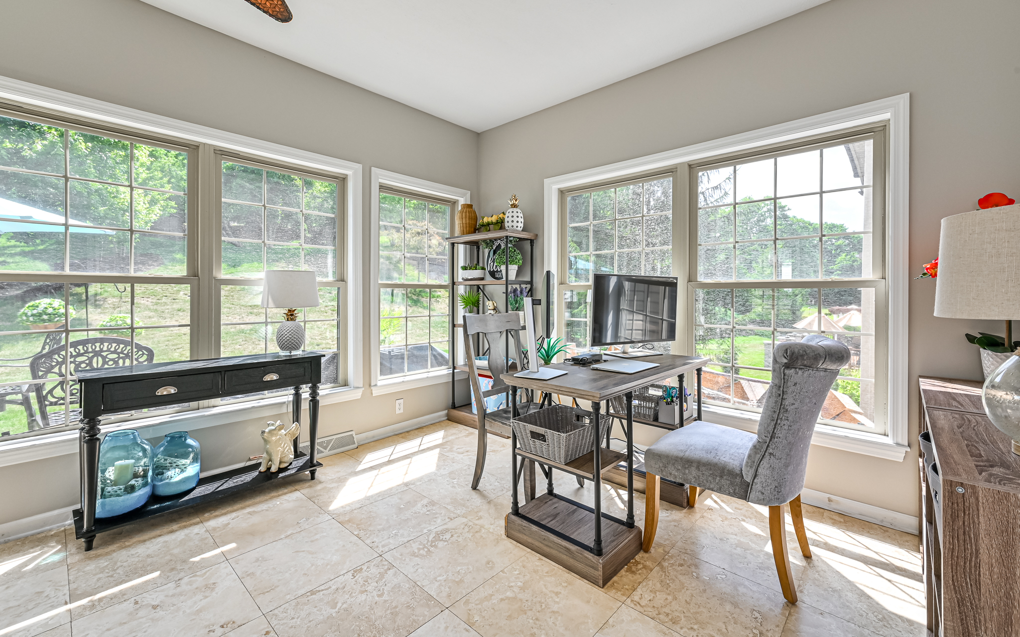  715 Breckland Drive, Seven Fields, PA 16046 - 物件實景