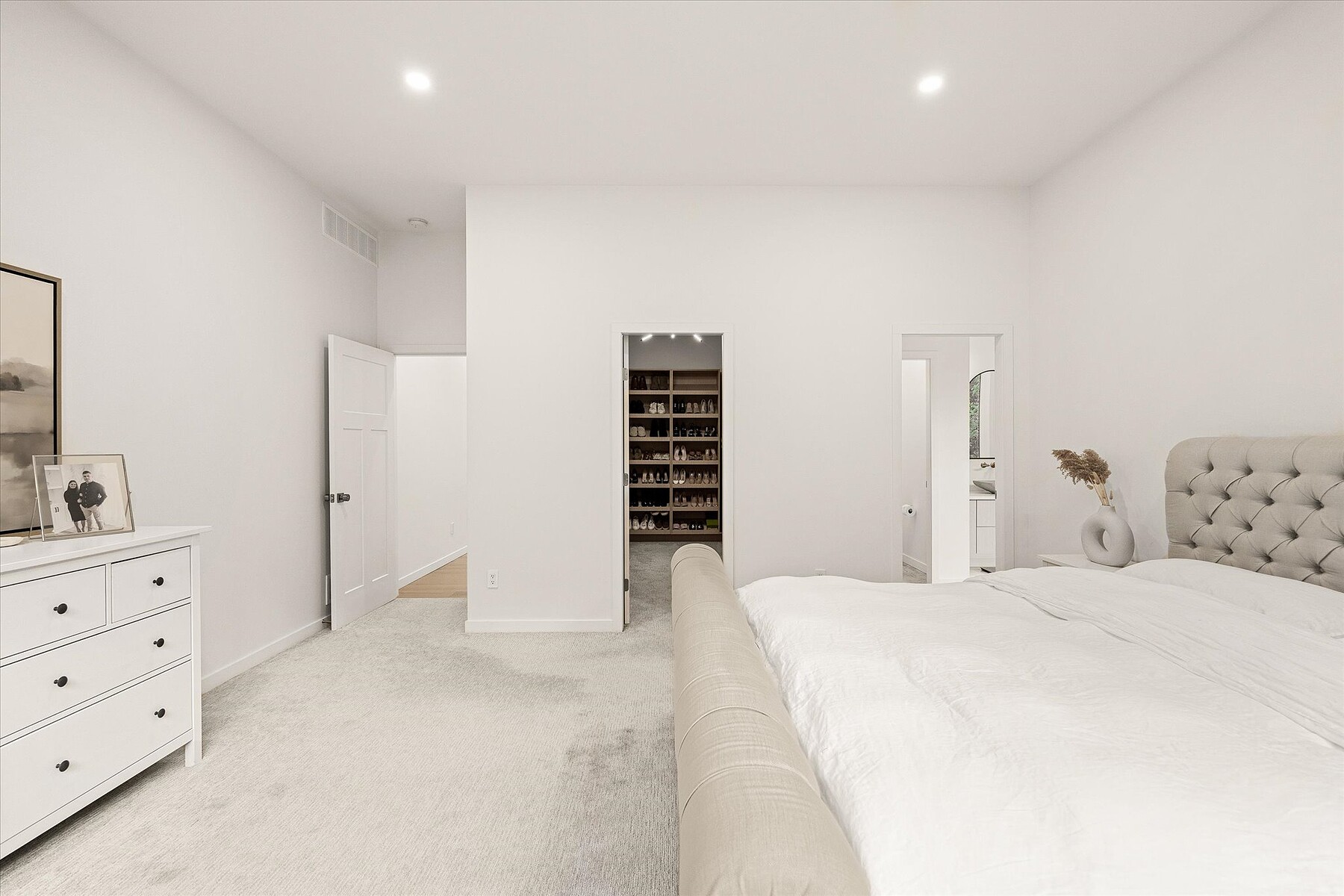  Gorgeous Custom Home - 物件實景
