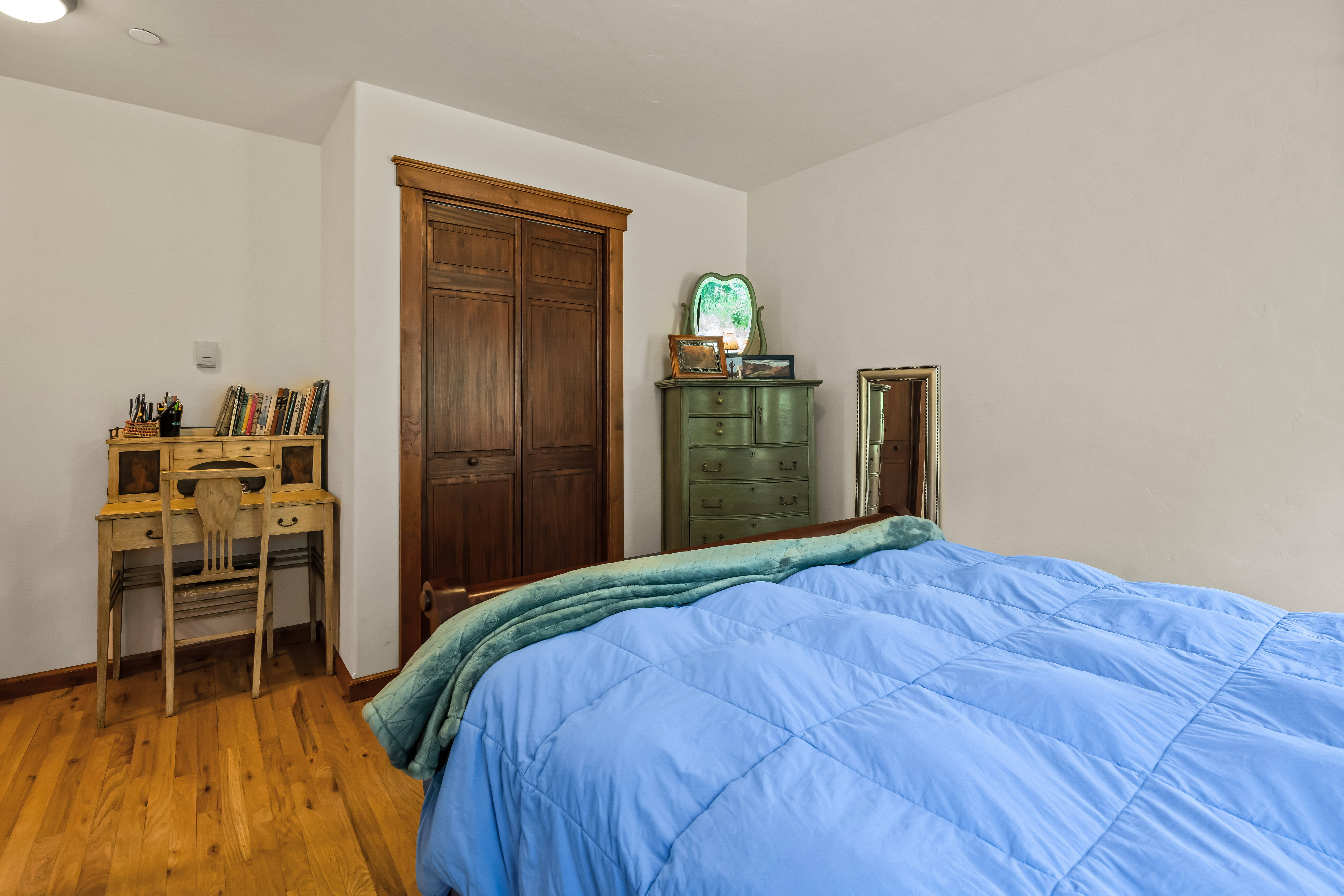  32065 Pebble Run, Steamboat Springs, CO, 80487 - 物件實景