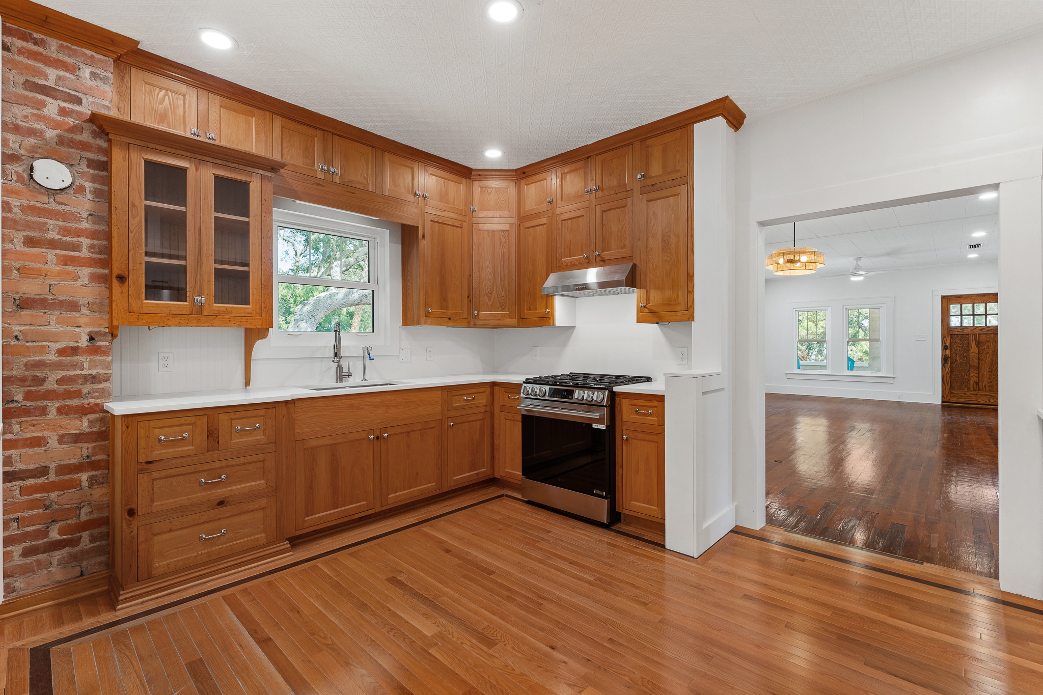  24 Flamingo Dr, St Augustine, FL, 32080 - 物件實景