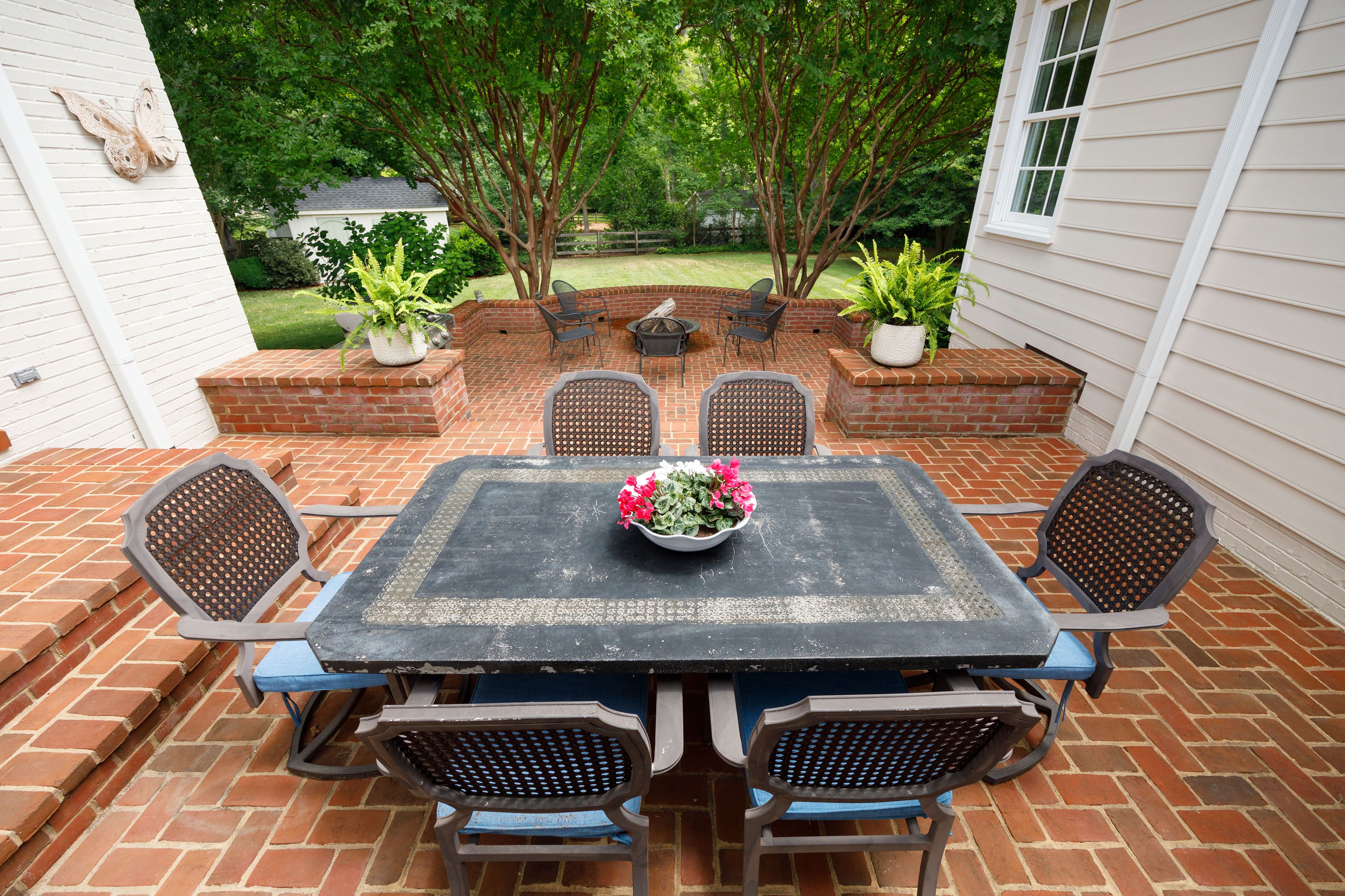  315 Sleepy Hollow Road, Richmond, VA 23229 - 物件實景