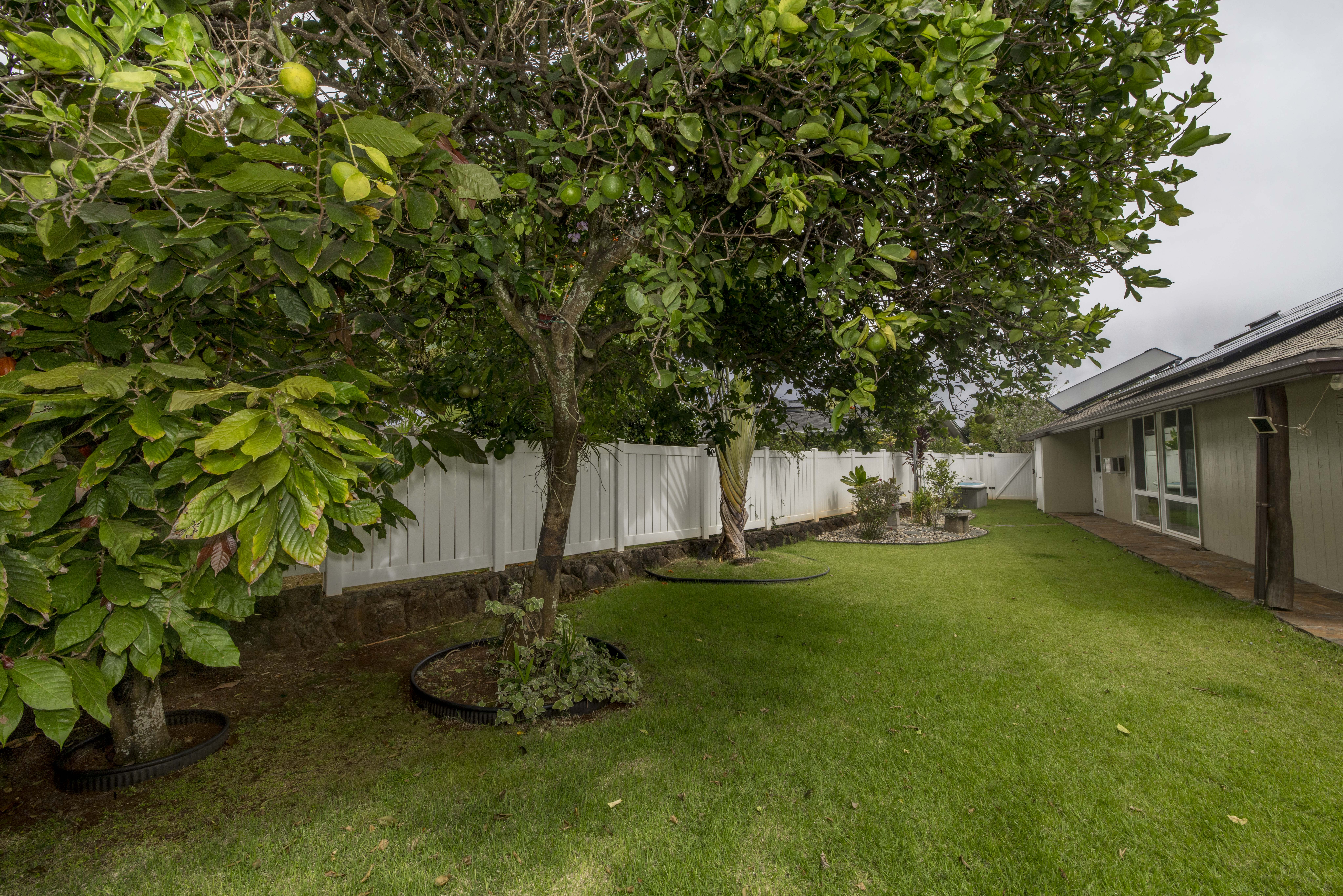 Mililani, Hawaii, 96789, United States, 4 Bedrooms Bedrooms, ,2 BathroomsBathrooms,Residential,For Sale,1978184