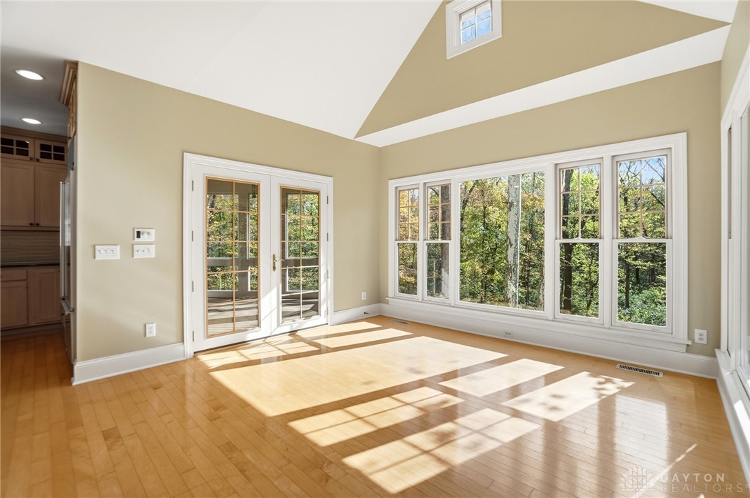 Bellbrook, Ohio, 45305, United States, 4 Bedrooms Bedrooms, ,4 BathroomsBathrooms,Residential,For Sale,1989016