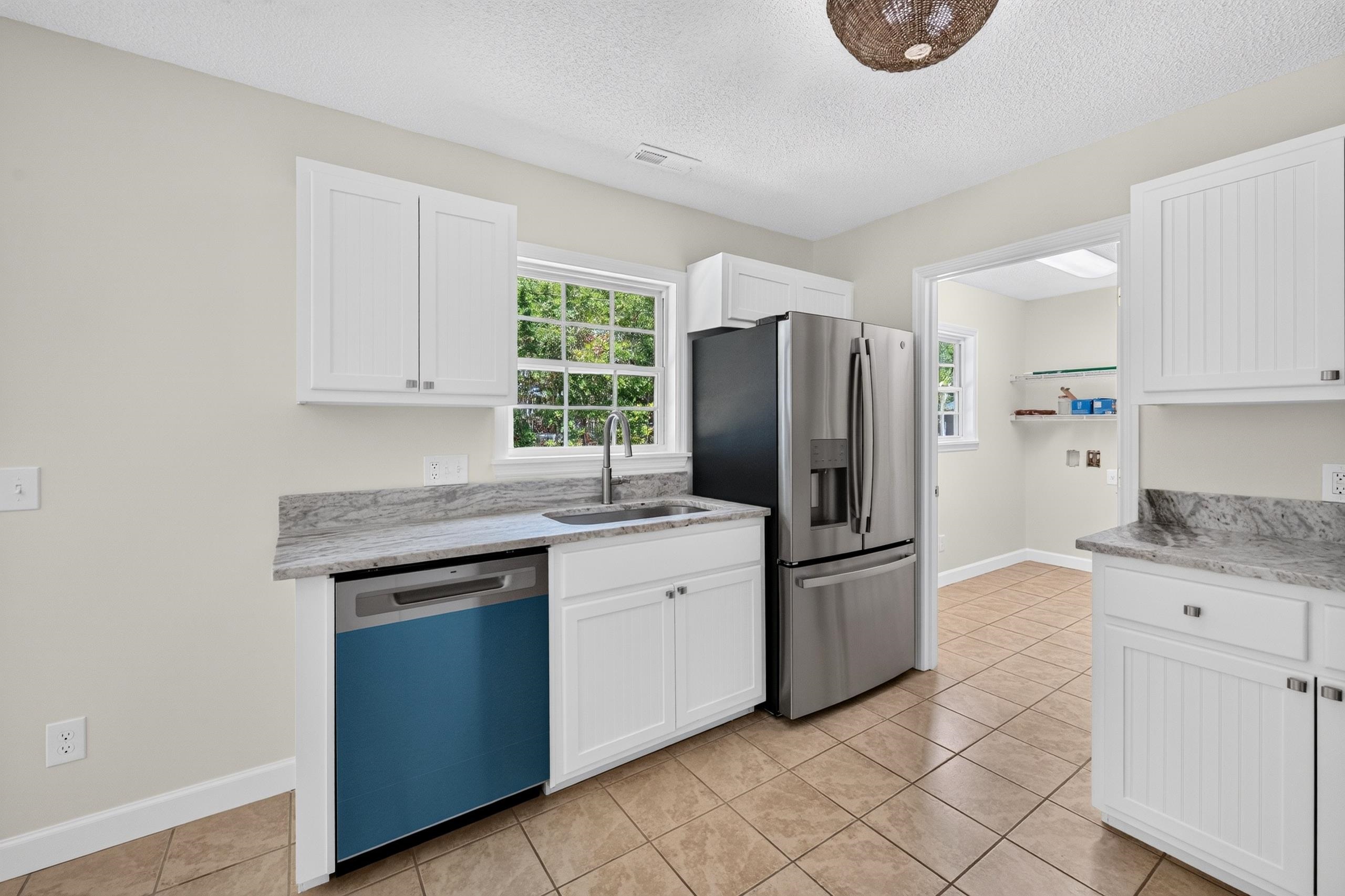  2212 South Island Road  Georgetown, SC - 物件實景