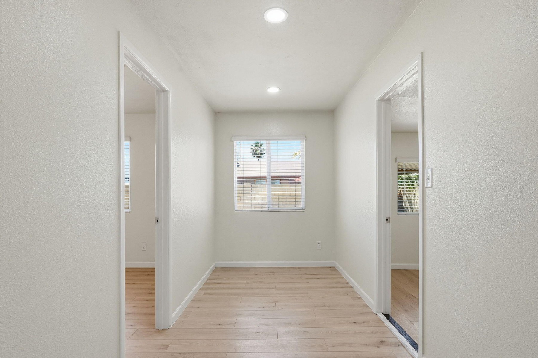  612 W Farmdale Avenue¦Mesa, AZ - 物件實景