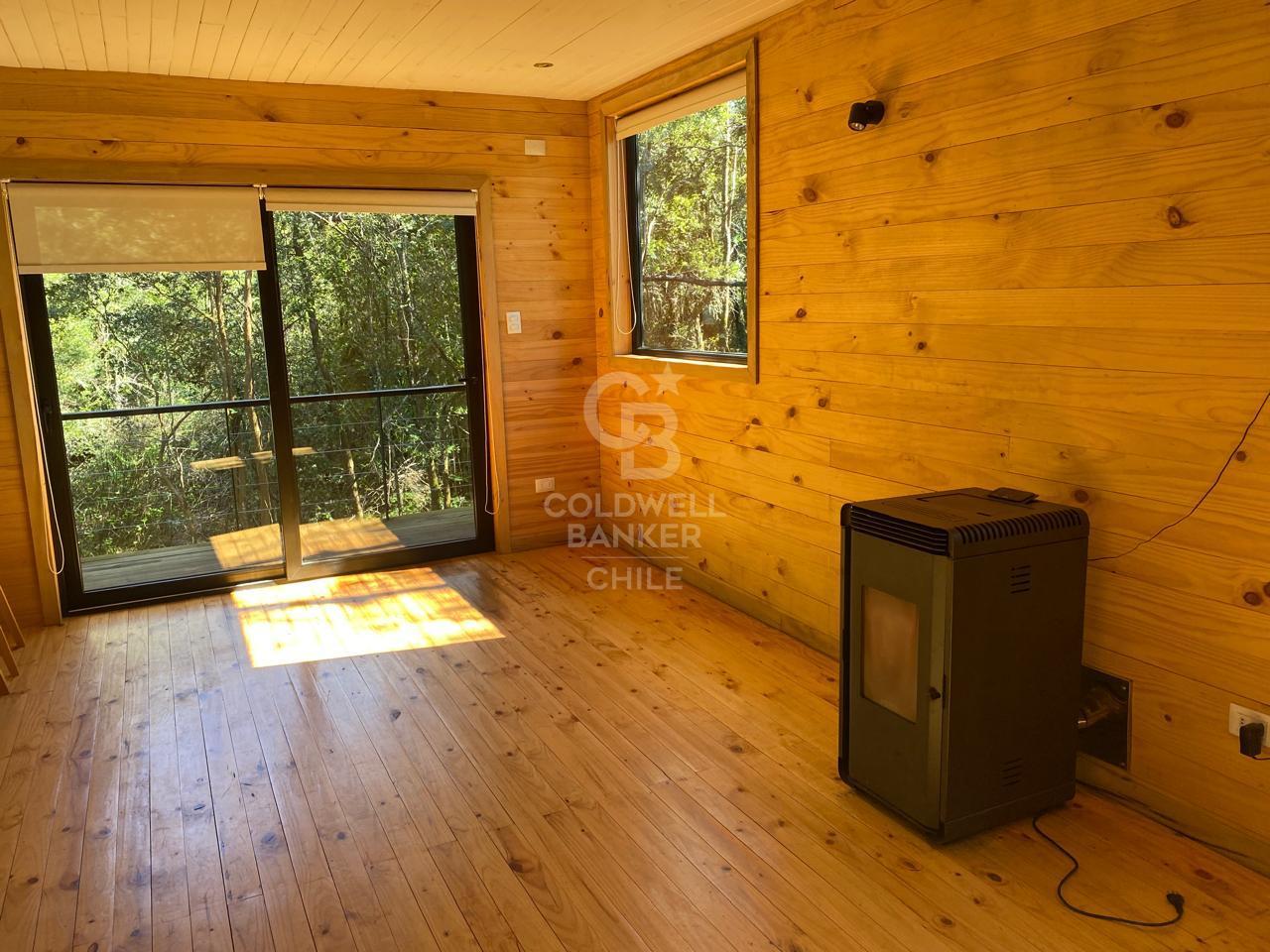 Puerto Varas, Chile, 5 Bedrooms Bedrooms, ,4 BathroomsBathrooms,Residential,For Sale,1971659