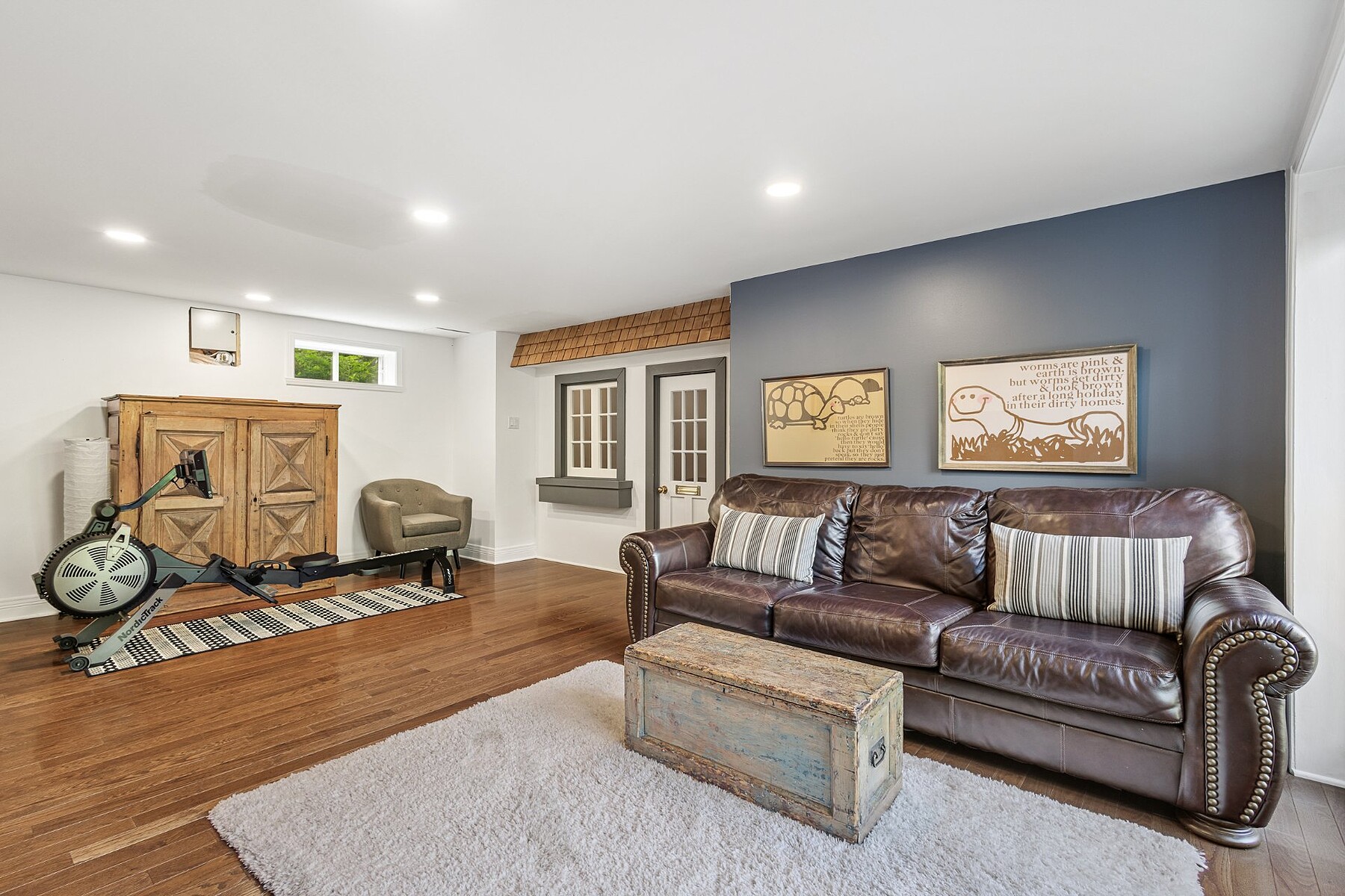  Lac-Brome, Eastern Townships - 物件實景