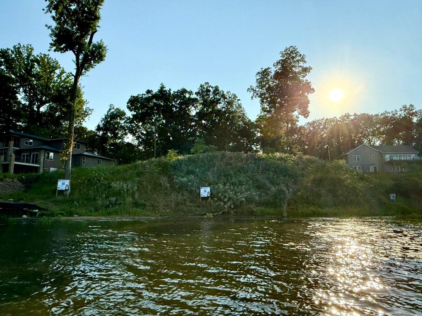 Grass Lake, Michigan, 49240, United States, 2 Bedrooms Bedrooms, ,2 BathroomsBathrooms,Residential,For Sale,2009082