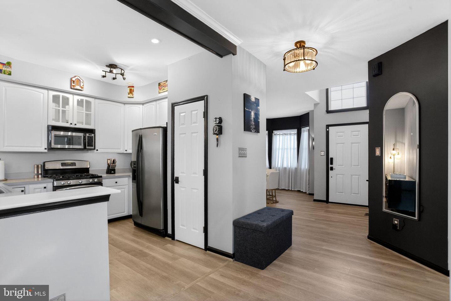 Ambler, Pennsylvania, 19002, United States, 4 Bedrooms Bedrooms, ,3 BathroomsBathrooms,Residential,For Sale,2003011