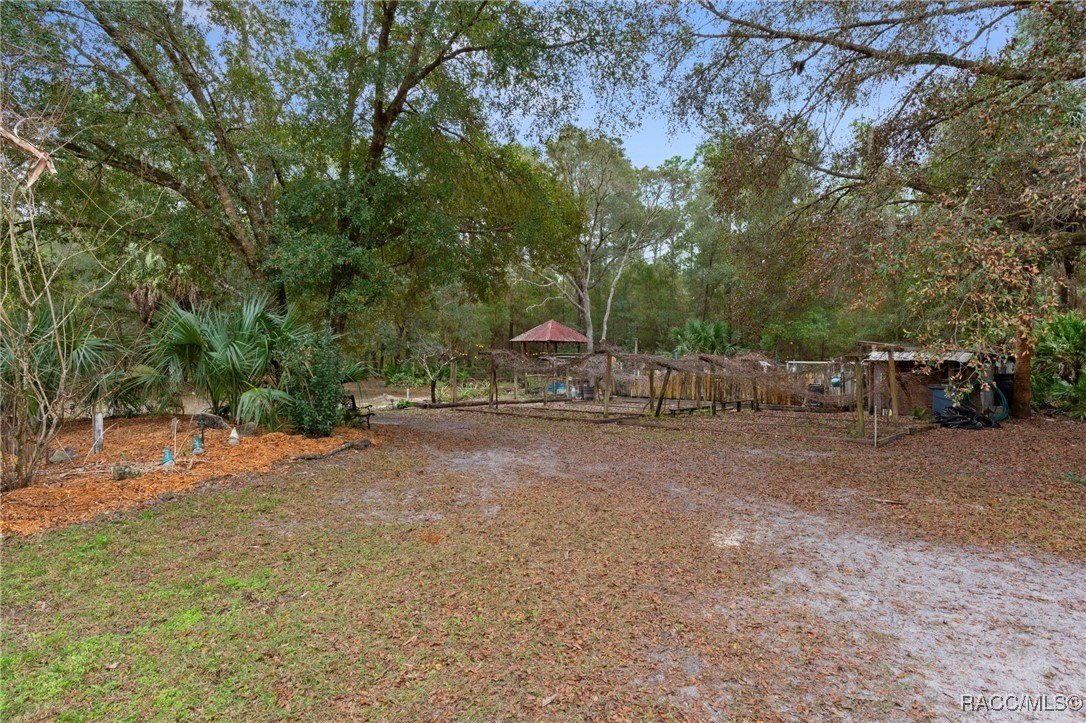 Crystal River, Florida, 34428, United States, 3 Bedrooms Bedrooms, ,2 BathroomsBathrooms,Residential,For Sale,2006221