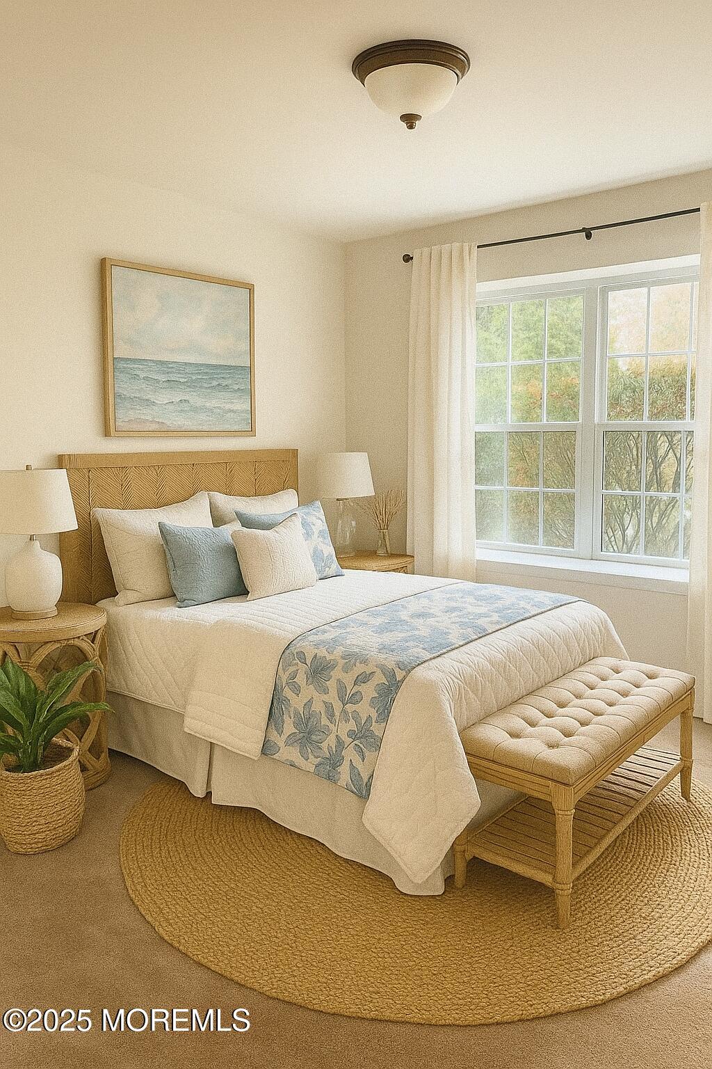 Wall, New Jersey, 07719, United States, 2 Bedrooms Bedrooms, ,2 BathroomsBathrooms,Residential,For Sale,1992895