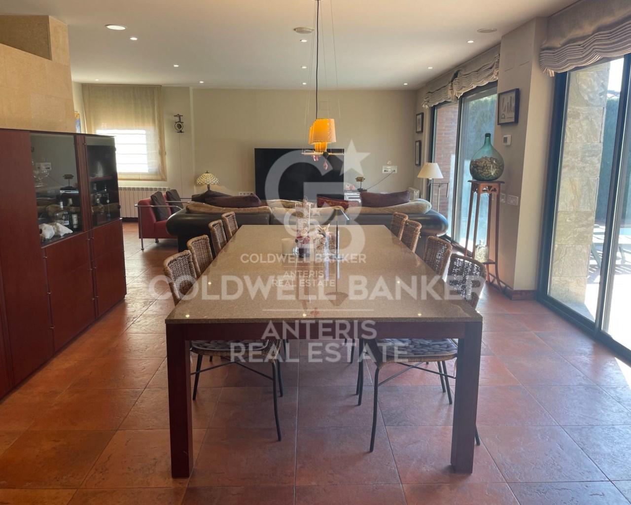 Tarragona, Reus, Mestral Tarragona, Reus, Mestral, Reus, Catalonia, ES, 5 Bedrooms Bedrooms, ,2 BathroomsBathrooms,Residential,For Sale,Tarragona, Reus, Mestral Tarragona, Reus, Mestral ,1617058