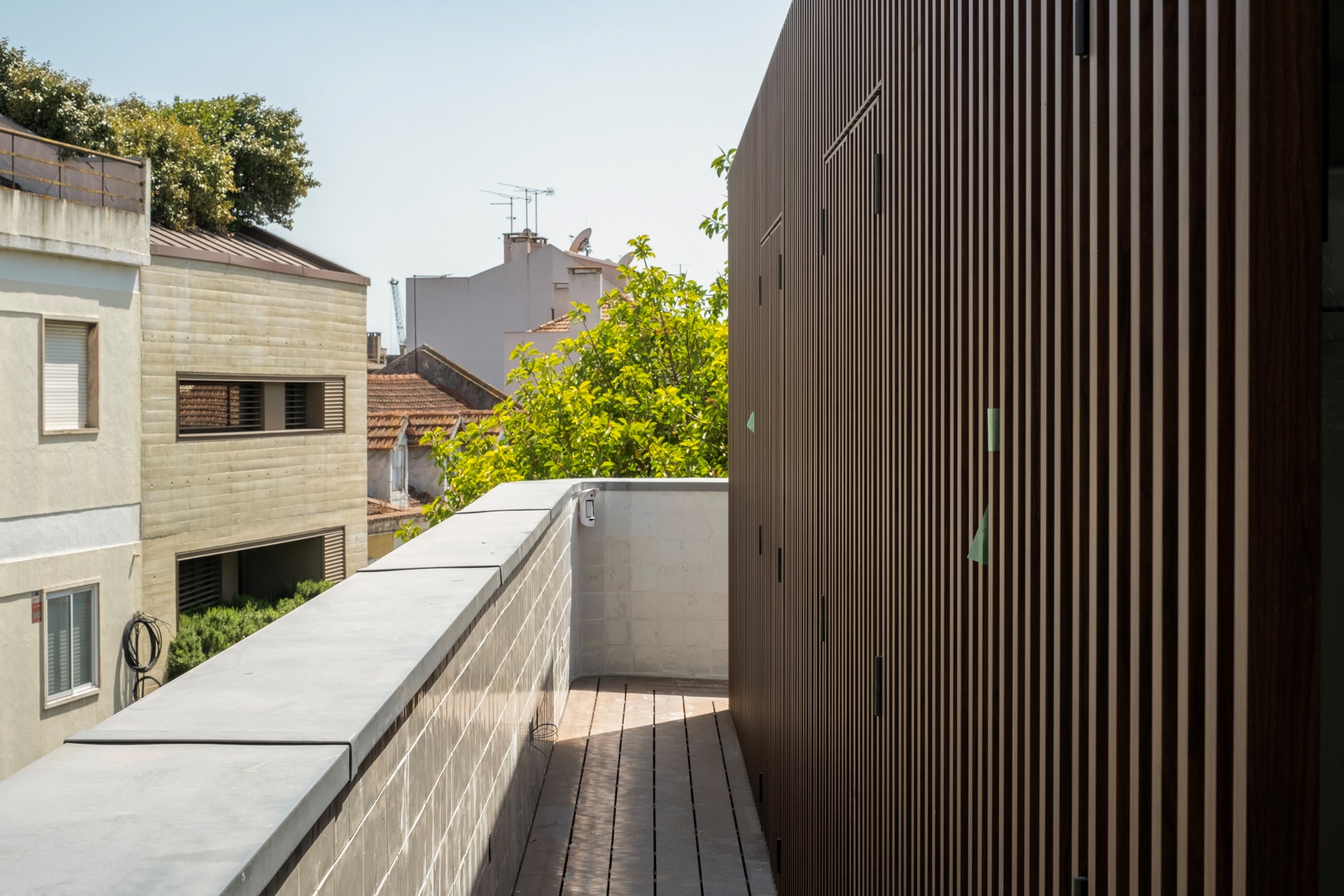  Duplex, 3 bedrooms, for Sale - 物件實景