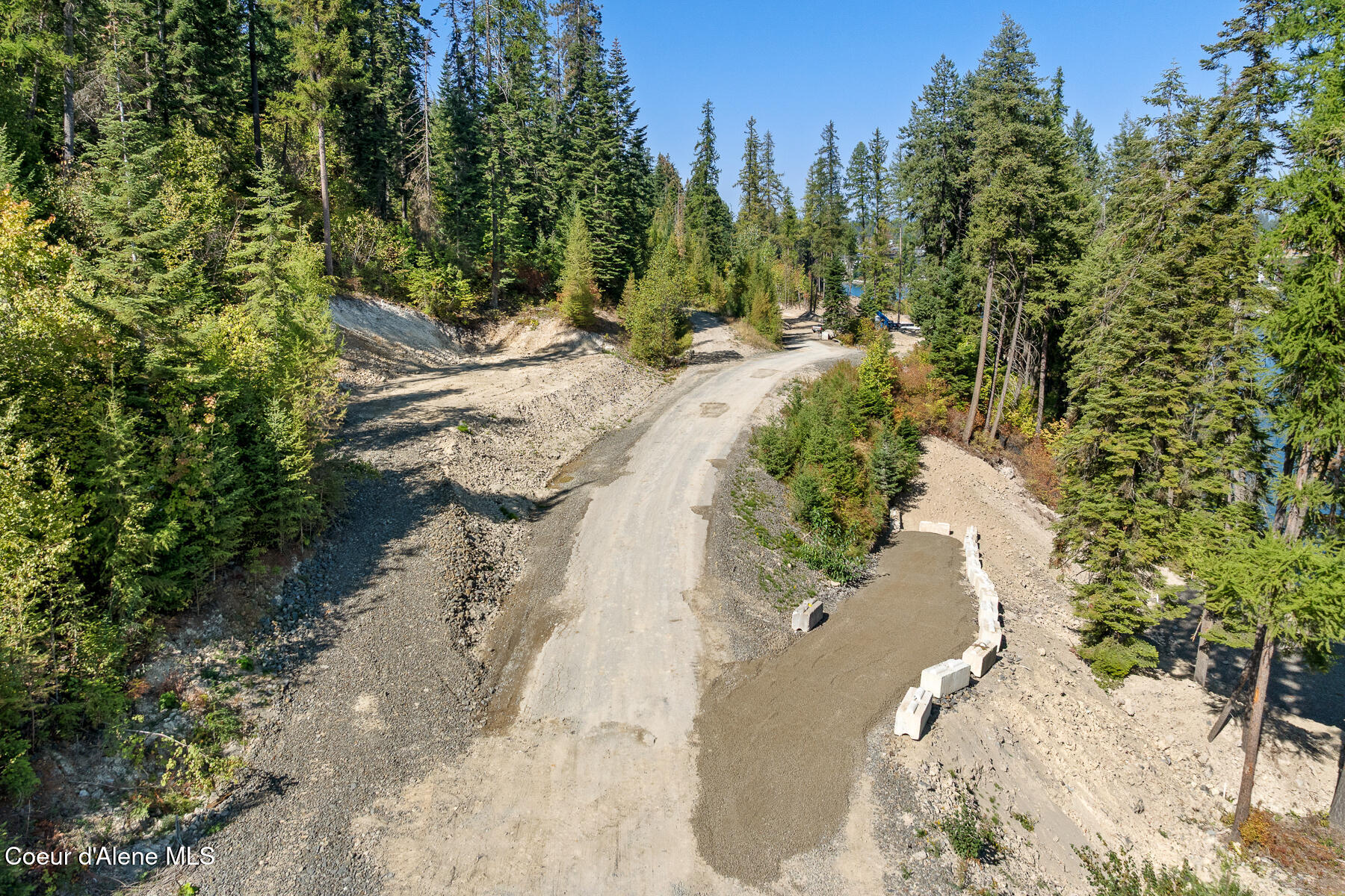 Coeur d'Alene, Idaho, 83814, United States, ,Land,For Sale,1977731