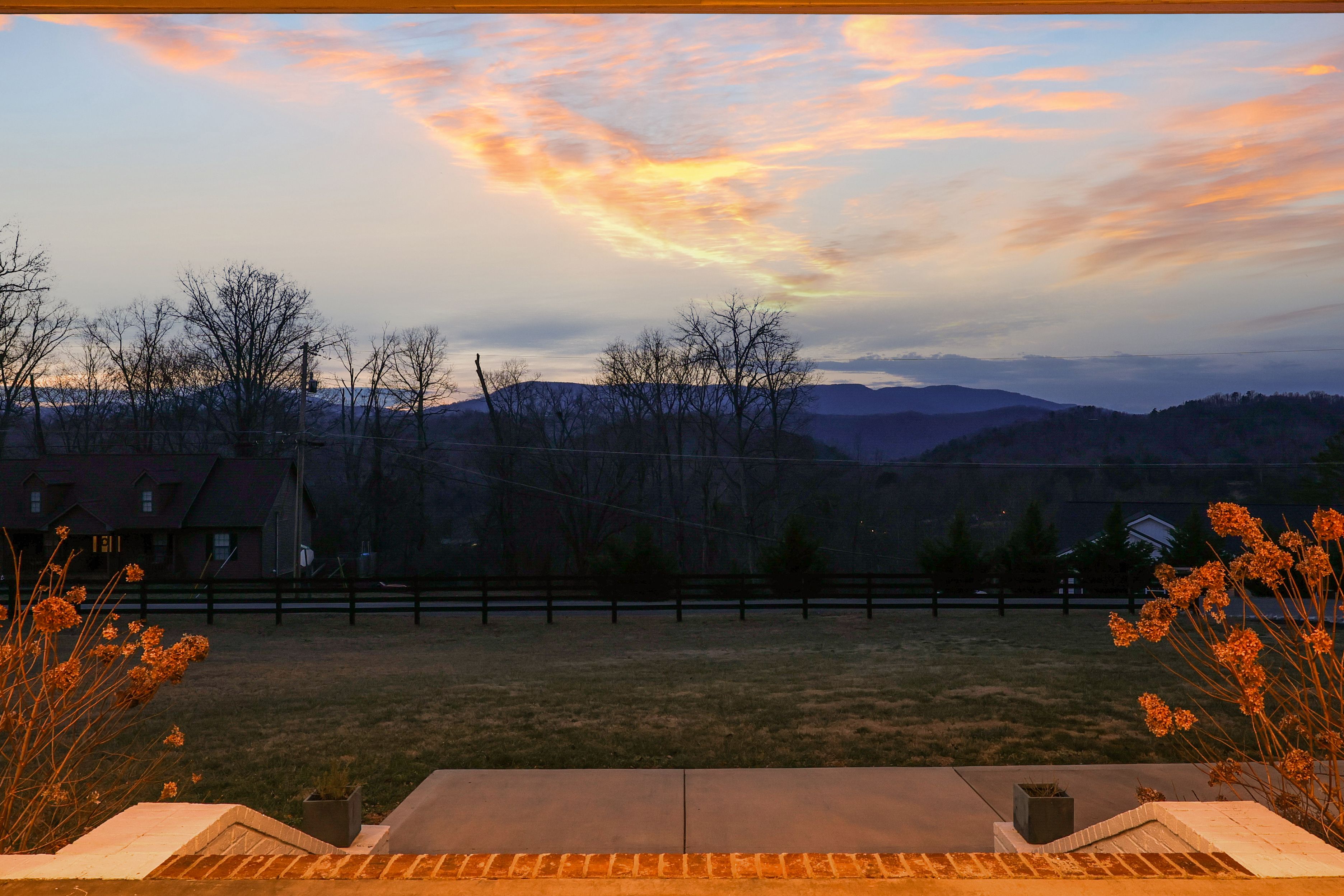  130 Hendren Lane, Clinton, TN 37716 - 物件實景