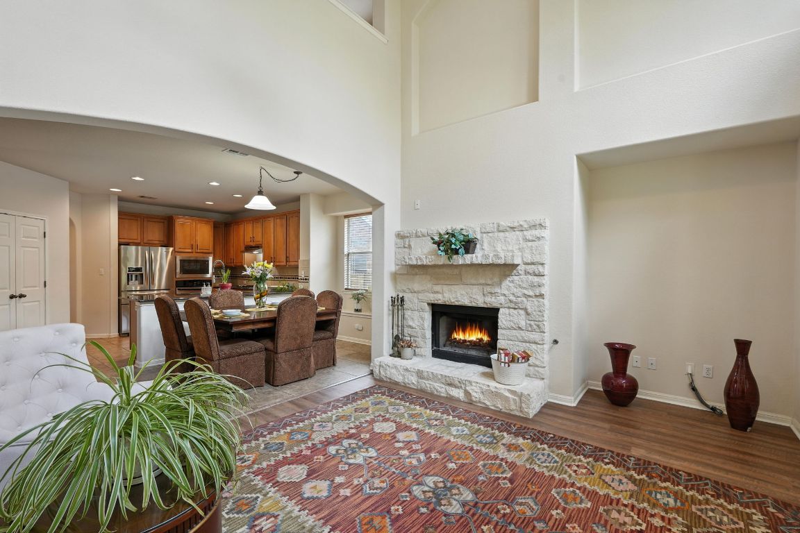 Leander, Texas, 78641, United States, 3 Bedrooms Bedrooms, ,3 BathroomsBathrooms,Residential,For Sale,1891676