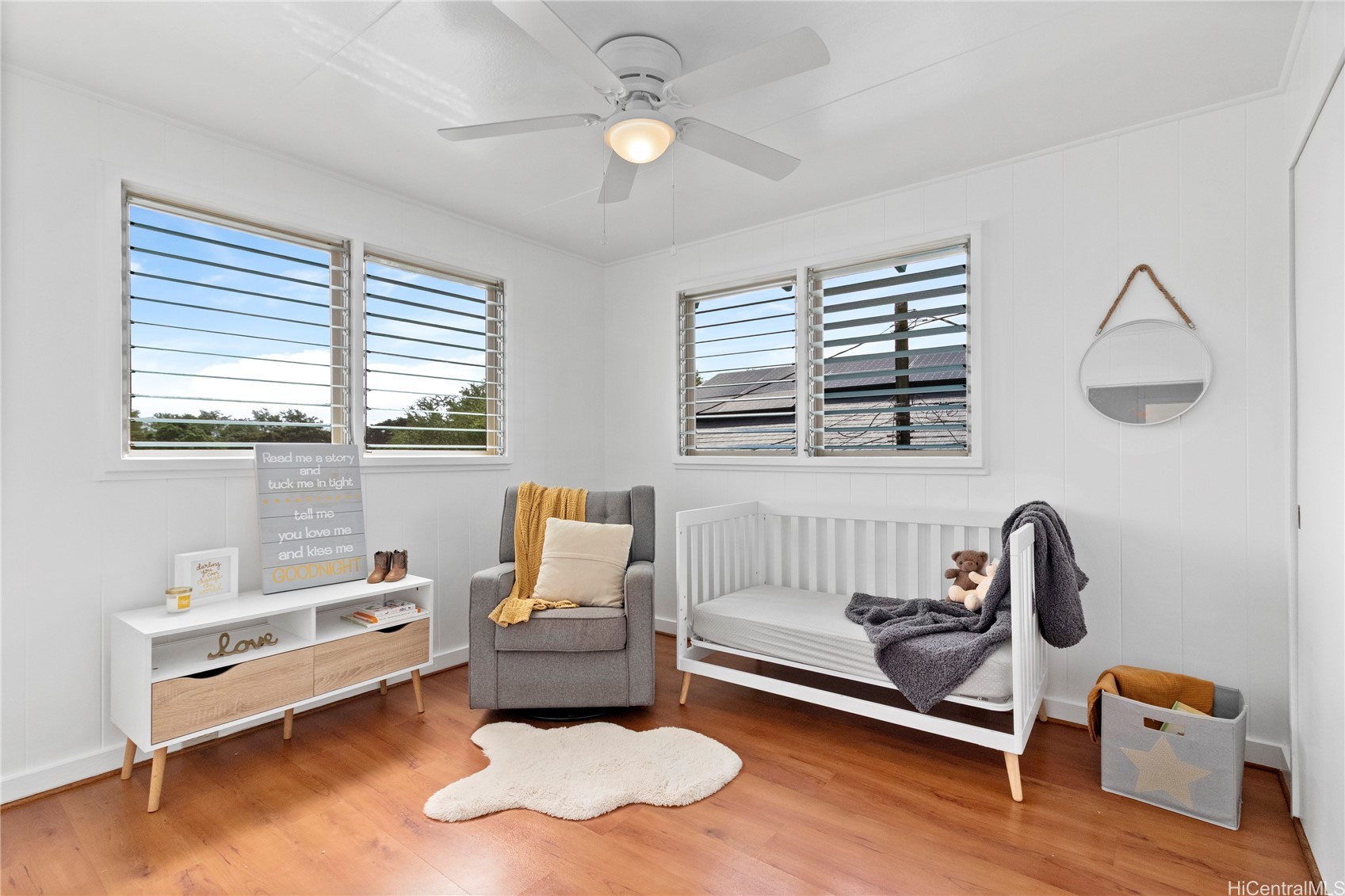 Ewa Beach, Hawaii, 96706, United States, ,Residential,For Sale,1987989