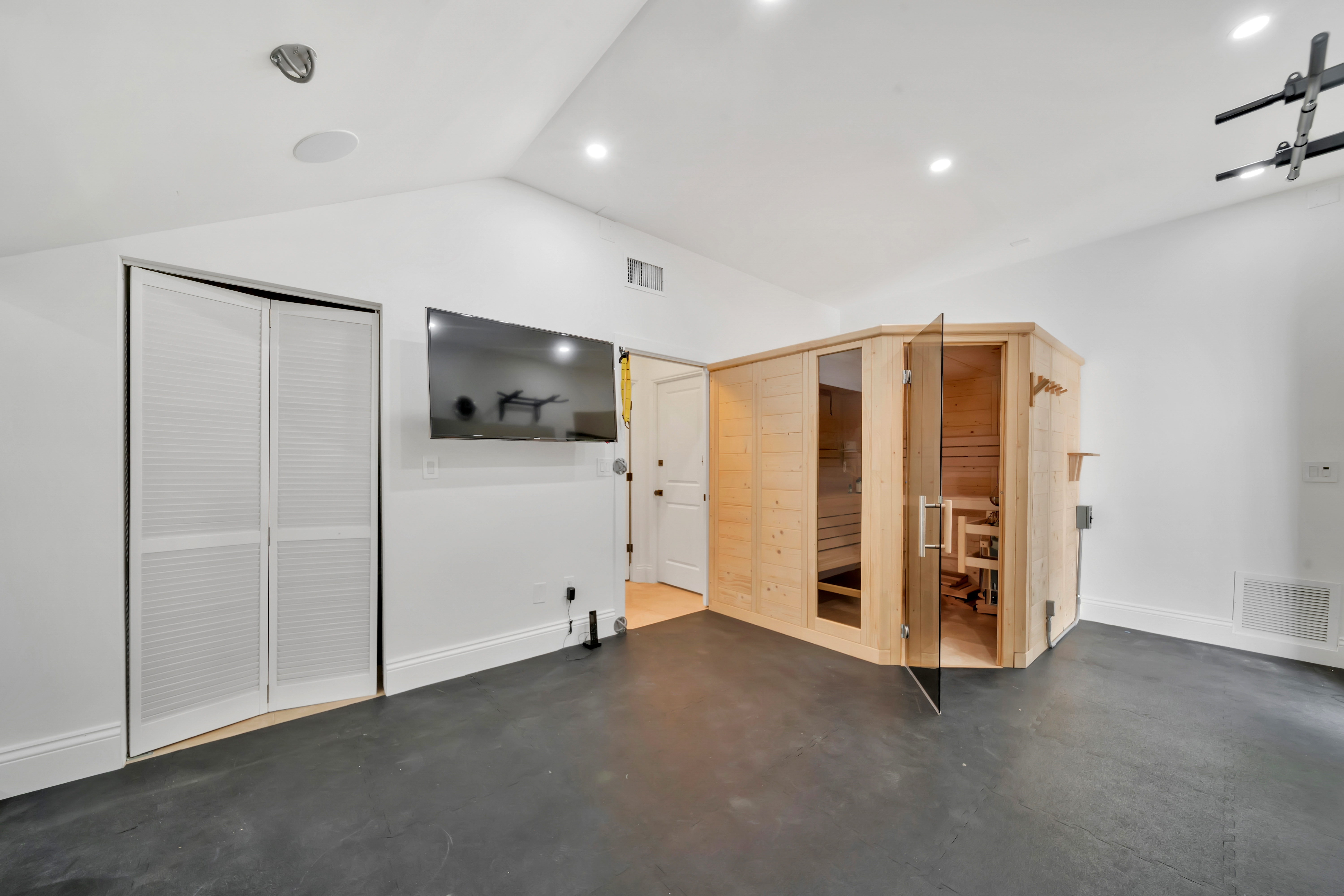  8301 SW 53rd Ave, Miami, FL, 33143 - 物件實景