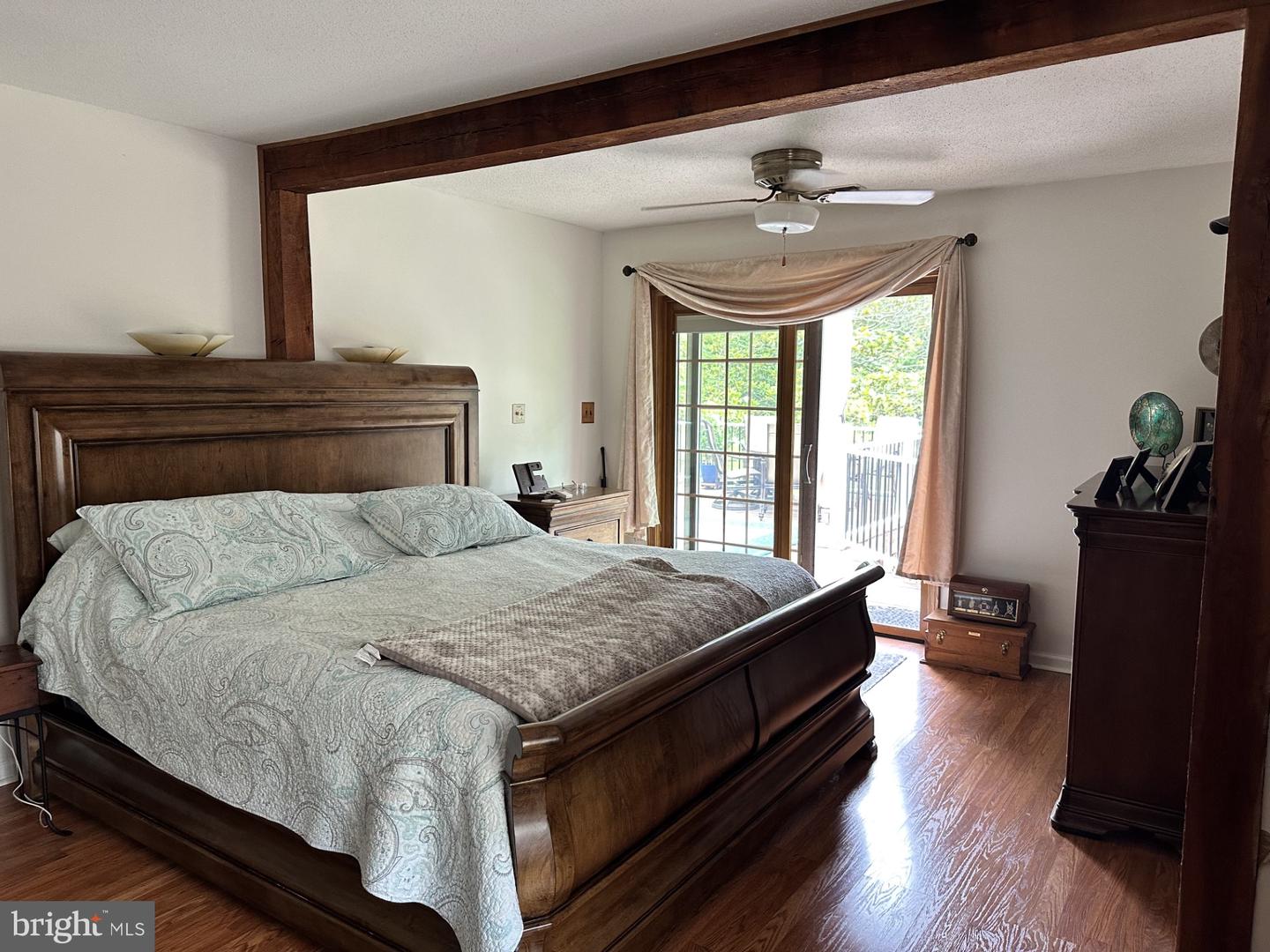 Crisfield, Maryland, 21817, United States, 3 Bedrooms Bedrooms, ,3 BathroomsBathrooms,Residential,For Sale,1897378