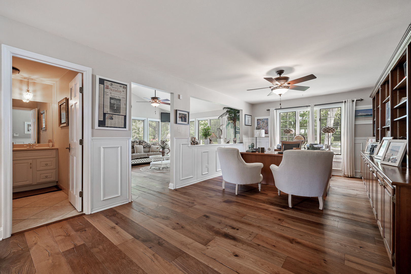 Homer Glen, Illinois, 60491, United States, 4 Bedrooms Bedrooms, ,5 BathroomsBathrooms,Residential,For Sale,1940252